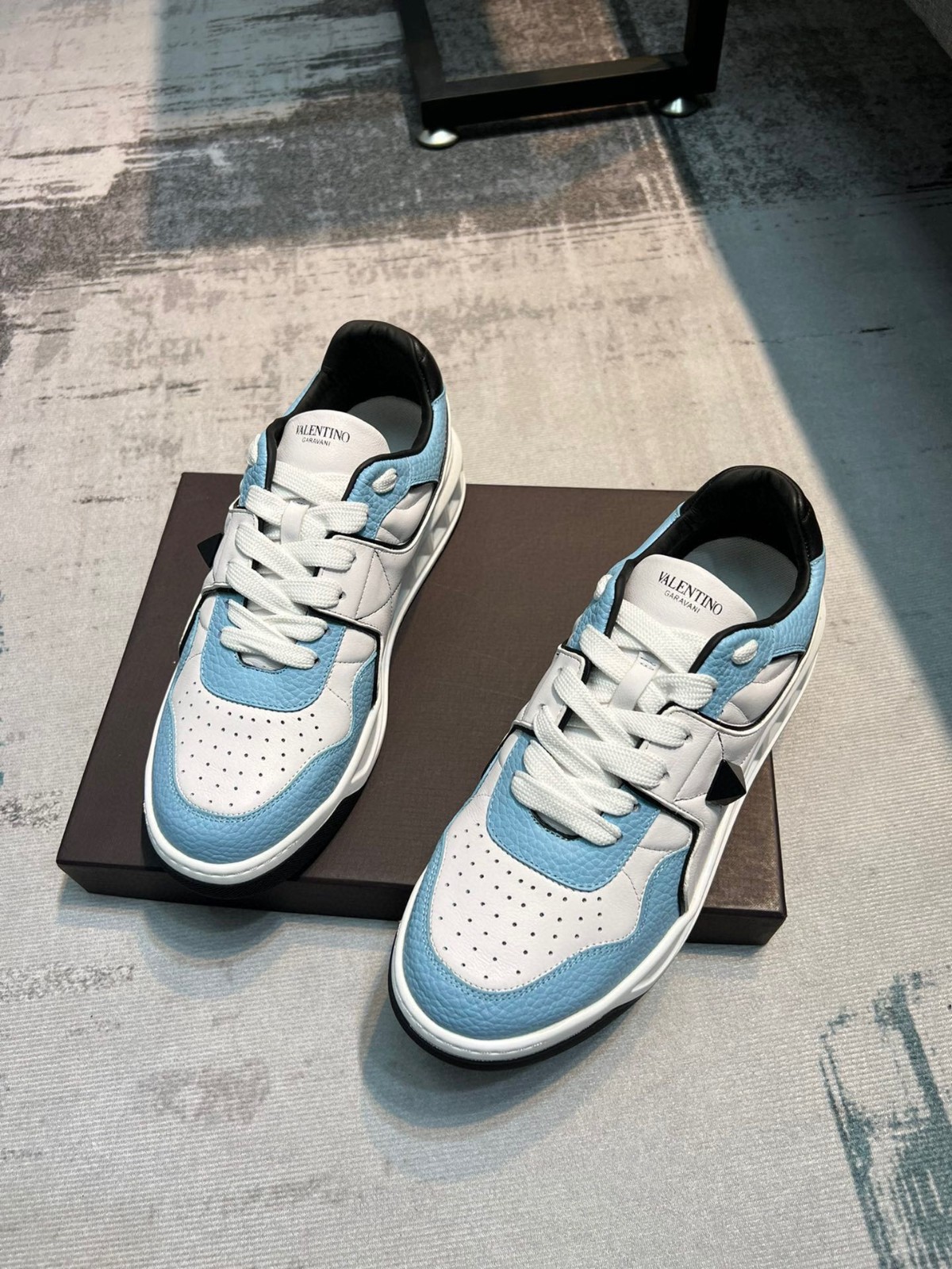 033 021#016-Valentino-shoes-2023SS