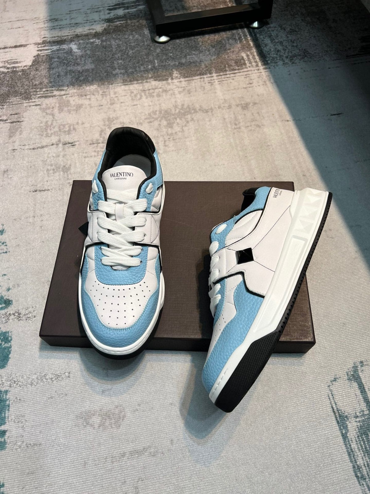 033 021#016-Valentino-shoes-2023SS