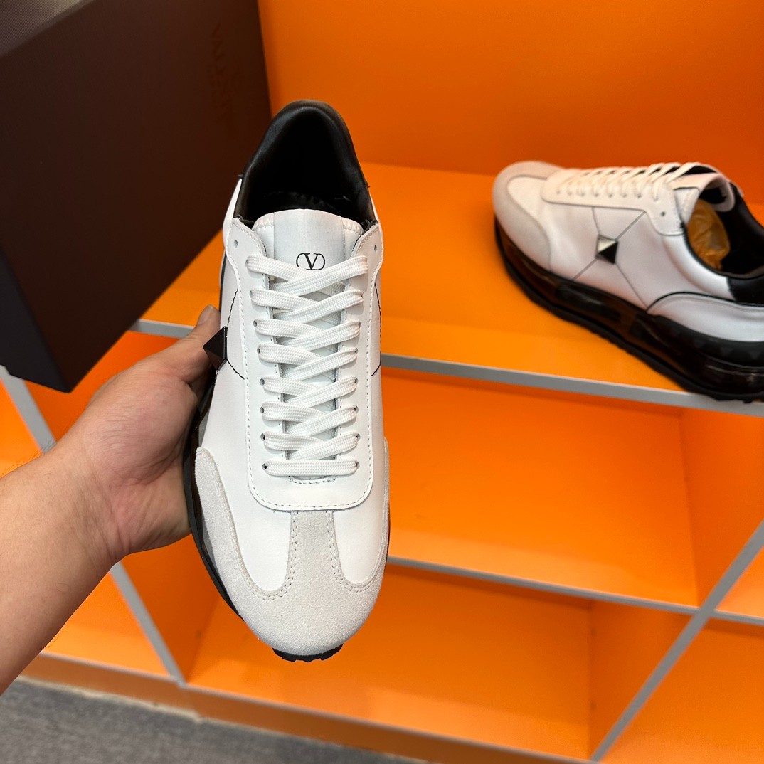 032 020#016-Valentino-shoes-2023SS