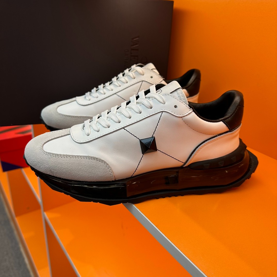 032 020#016-Valentino-shoes-2023SS