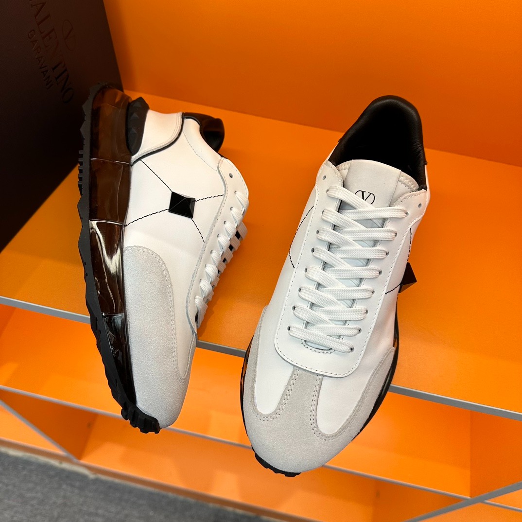 032 020#016-Valentino-shoes-2023SS