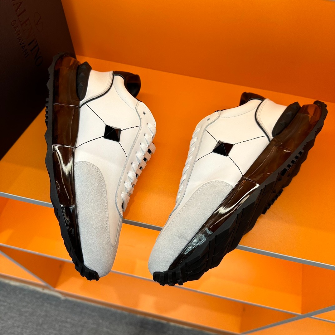 032 020#016-Valentino-shoes-2023SS