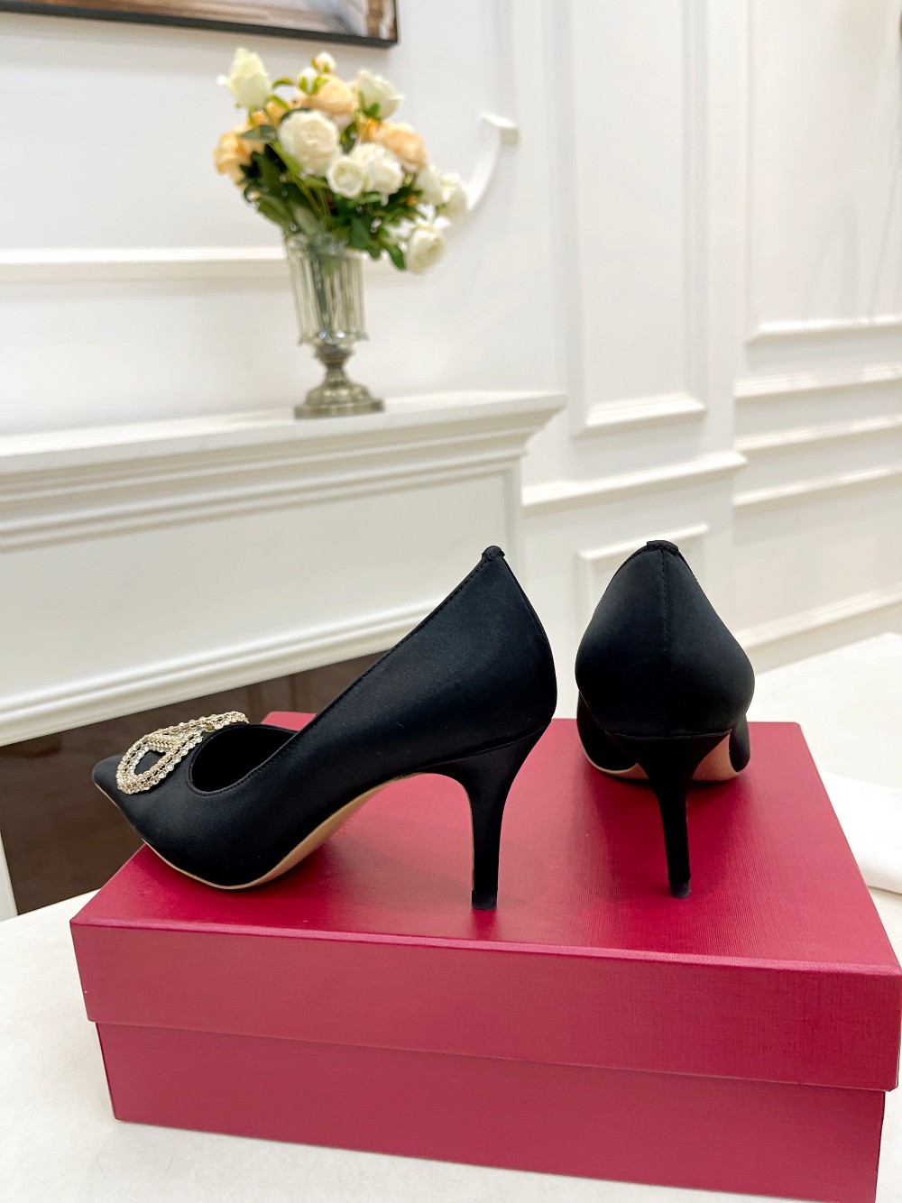 031 019#016-Valentino-shoes-2023SS