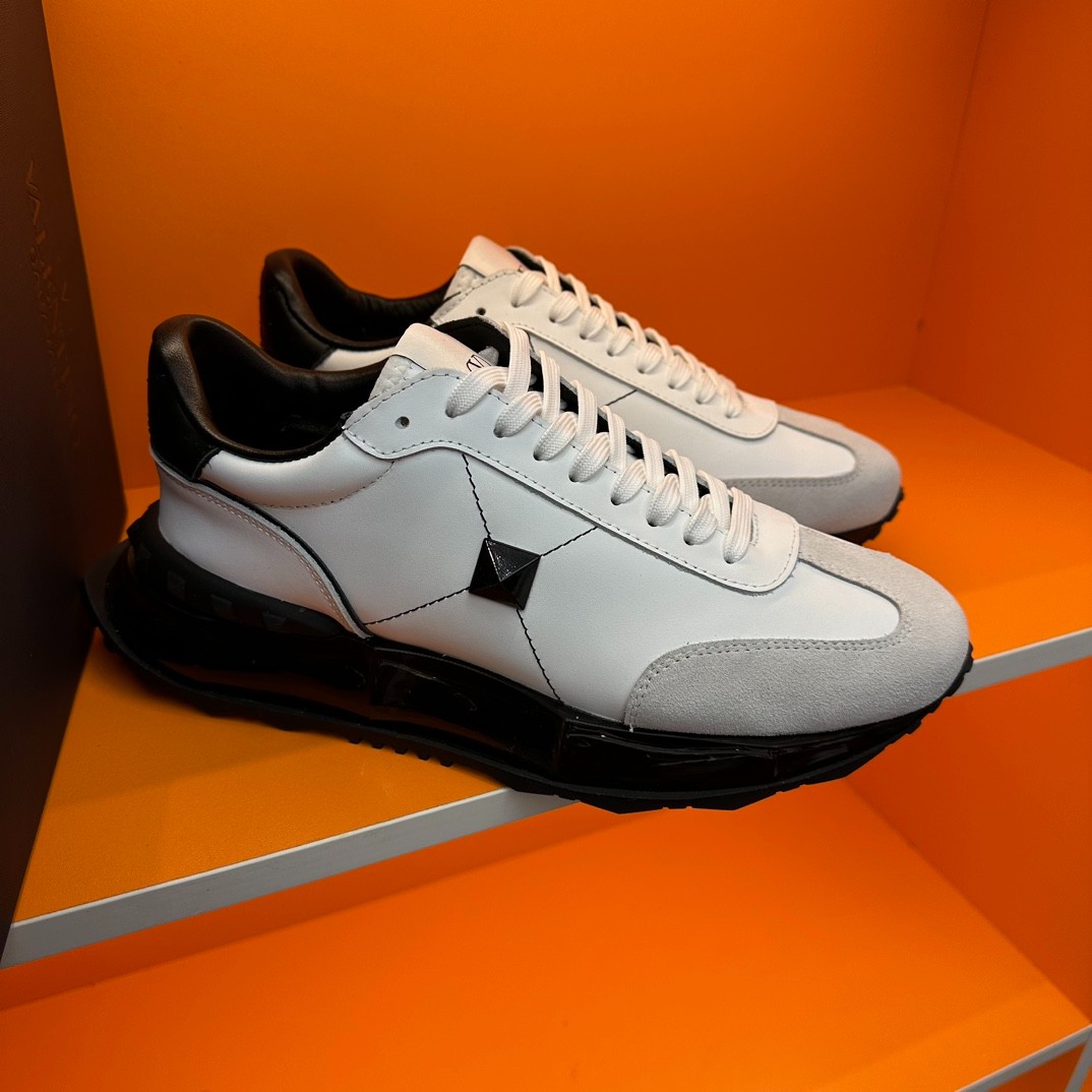 032 020#016-Valentino-shoes-2023SS