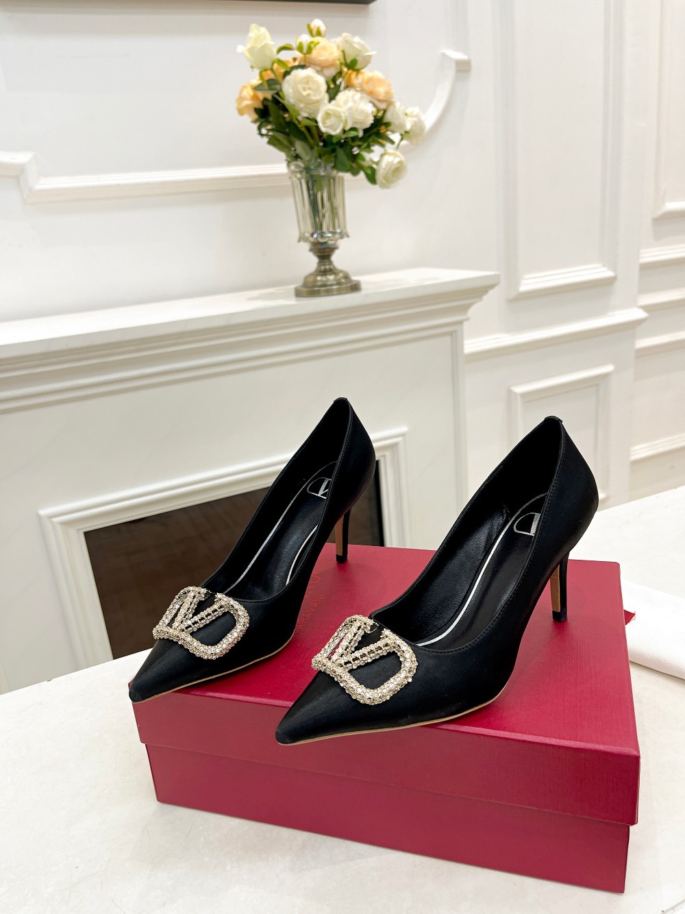 031 019#016-Valentino-shoes-2023SS