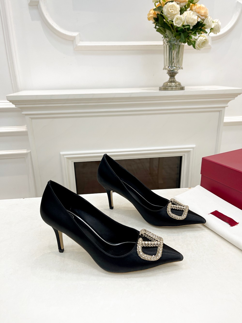 031 019#016-Valentino-shoes-2023SS