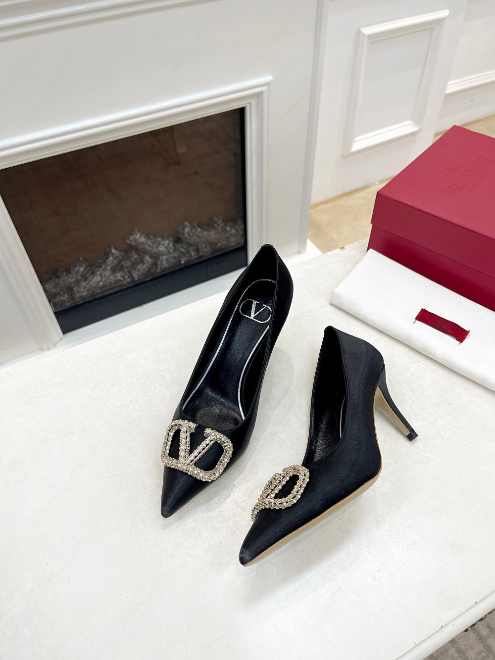 031 019#016-Valentino-shoes-2023SS