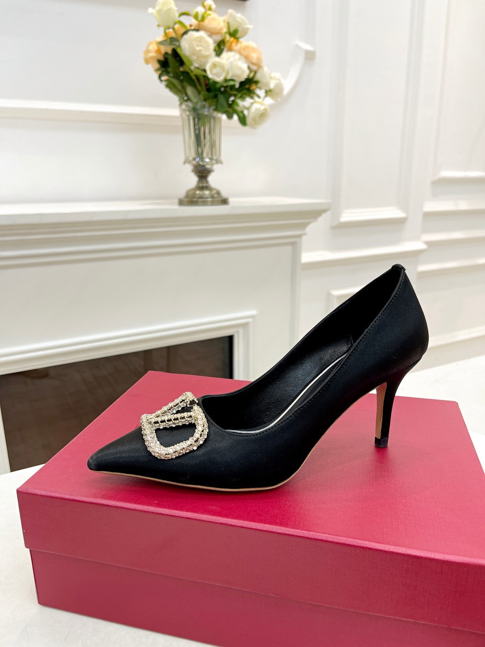 031 019#016-Valentino-shoes-2023SS