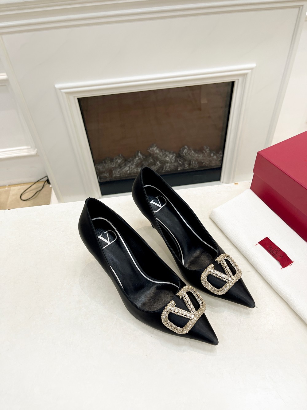 031 019#016-Valentino-shoes-2023SS
