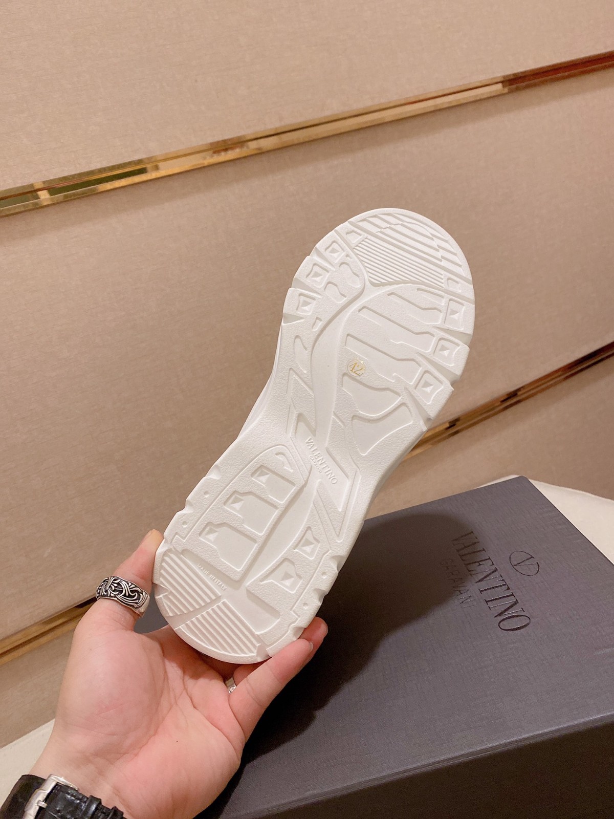 030 018#016-Valentino-shoes-2023SS