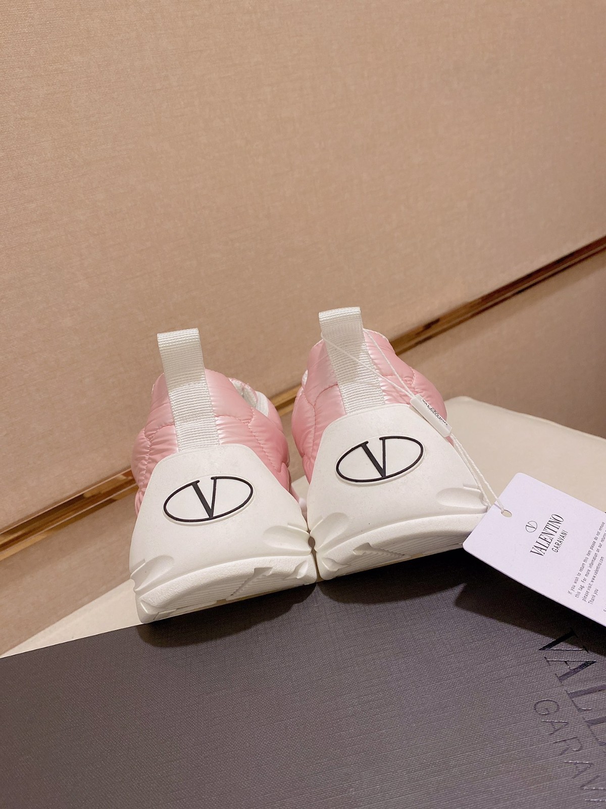 030 018#016-Valentino-shoes-2023SS