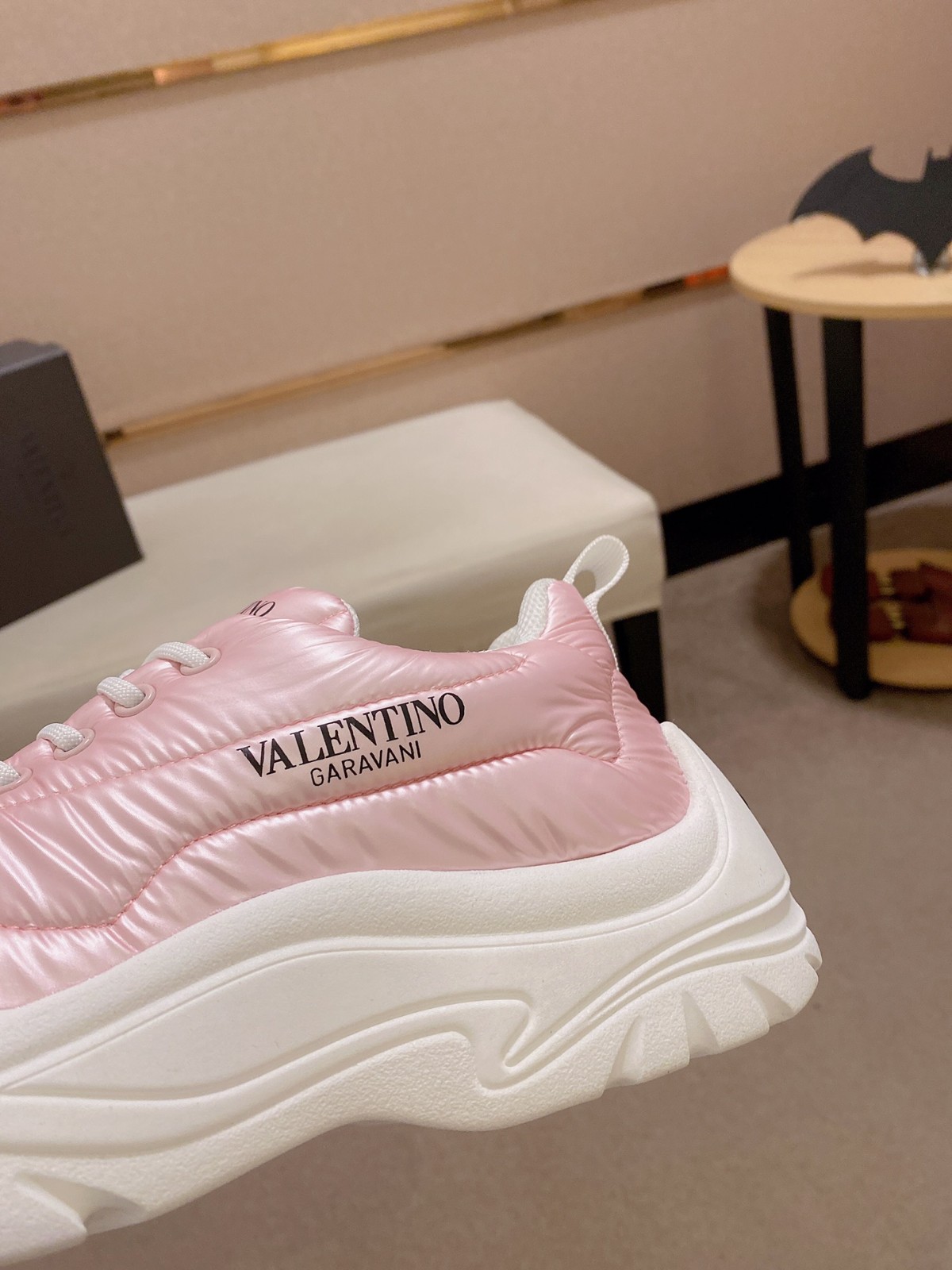 030 018#016-Valentino-shoes-2023SS