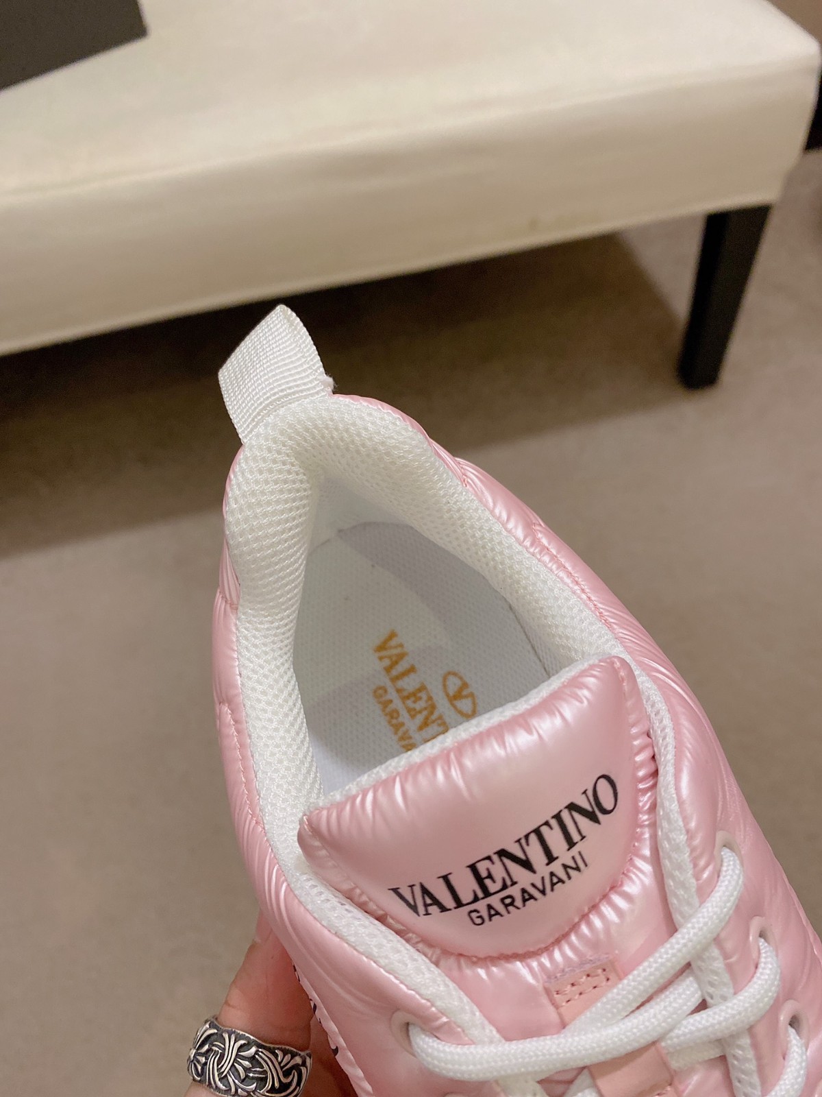 030 018#016-Valentino-shoes-2023SS