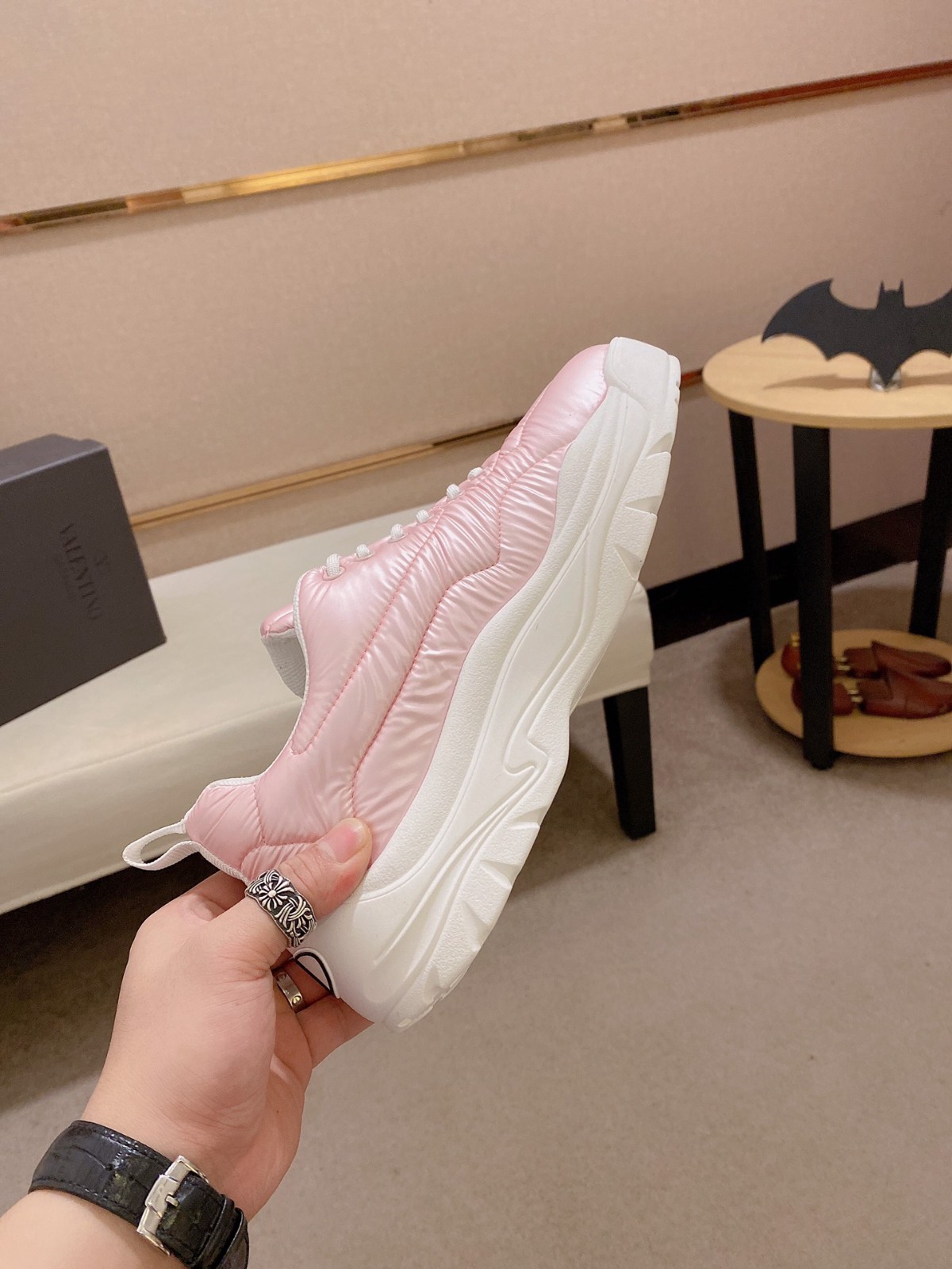 030 018#016-Valentino-shoes-2023SS
