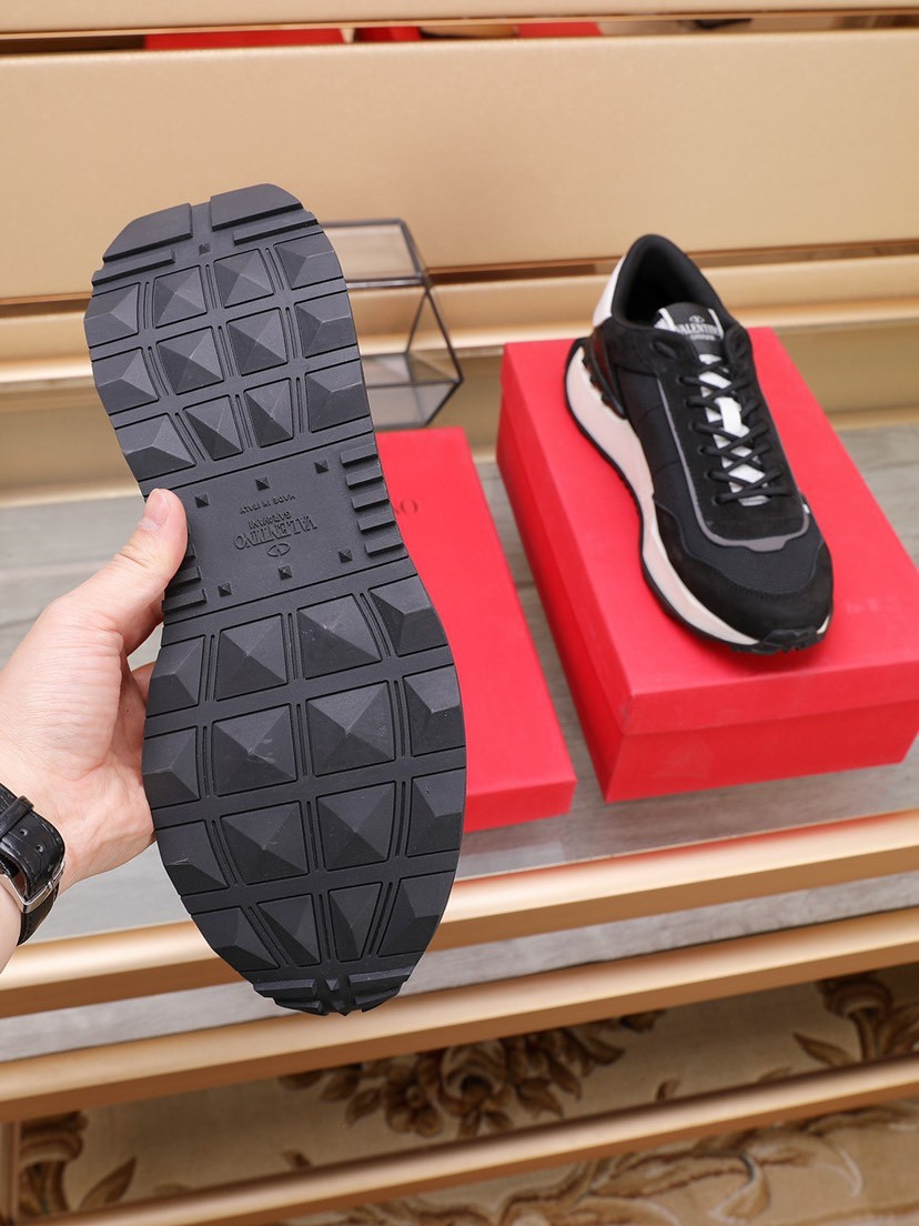 029 017#016-Valentino-shoes-2023SS