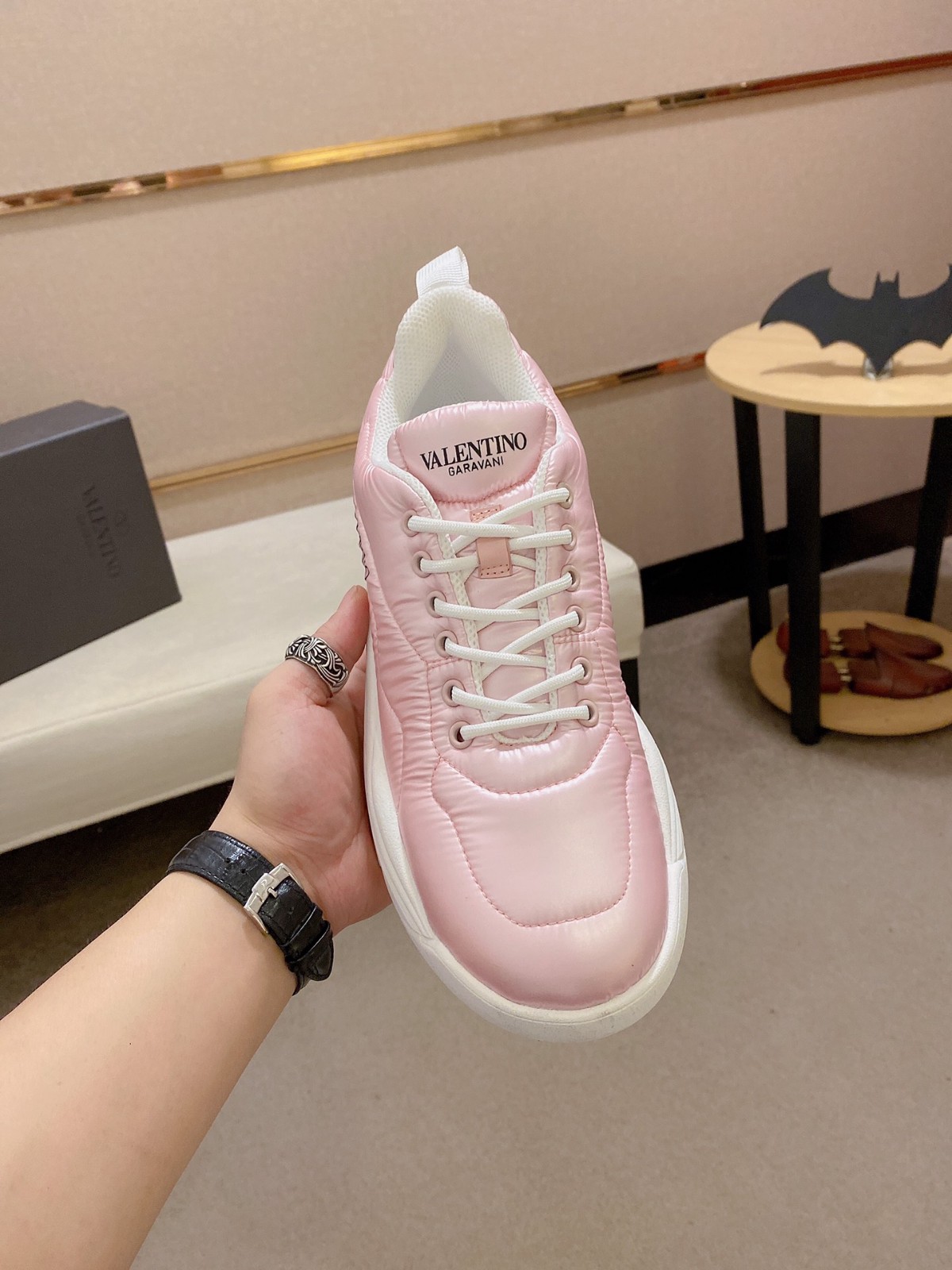 030 018#016-Valentino-shoes-2023SS