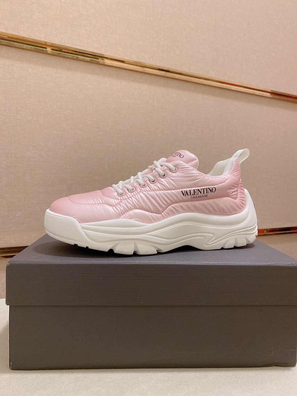 030 018#016-Valentino-shoes-2023SS