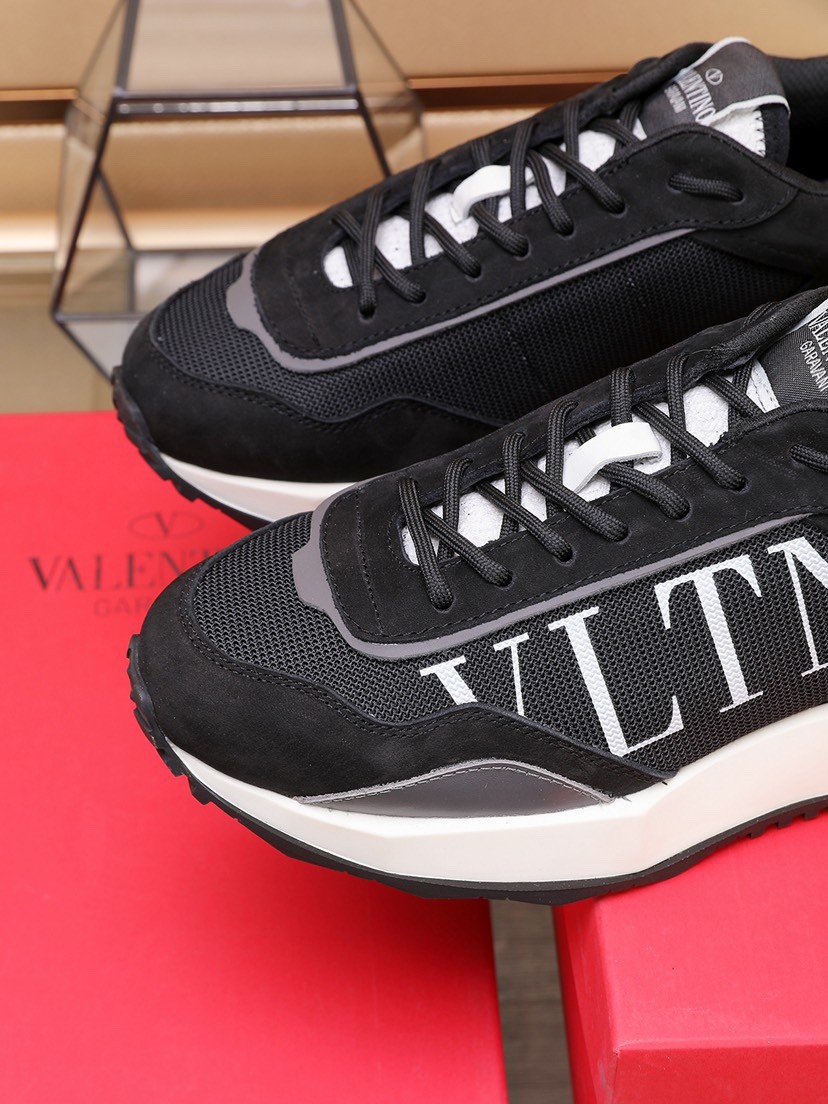 029 017#016-Valentino-shoes-2023SS