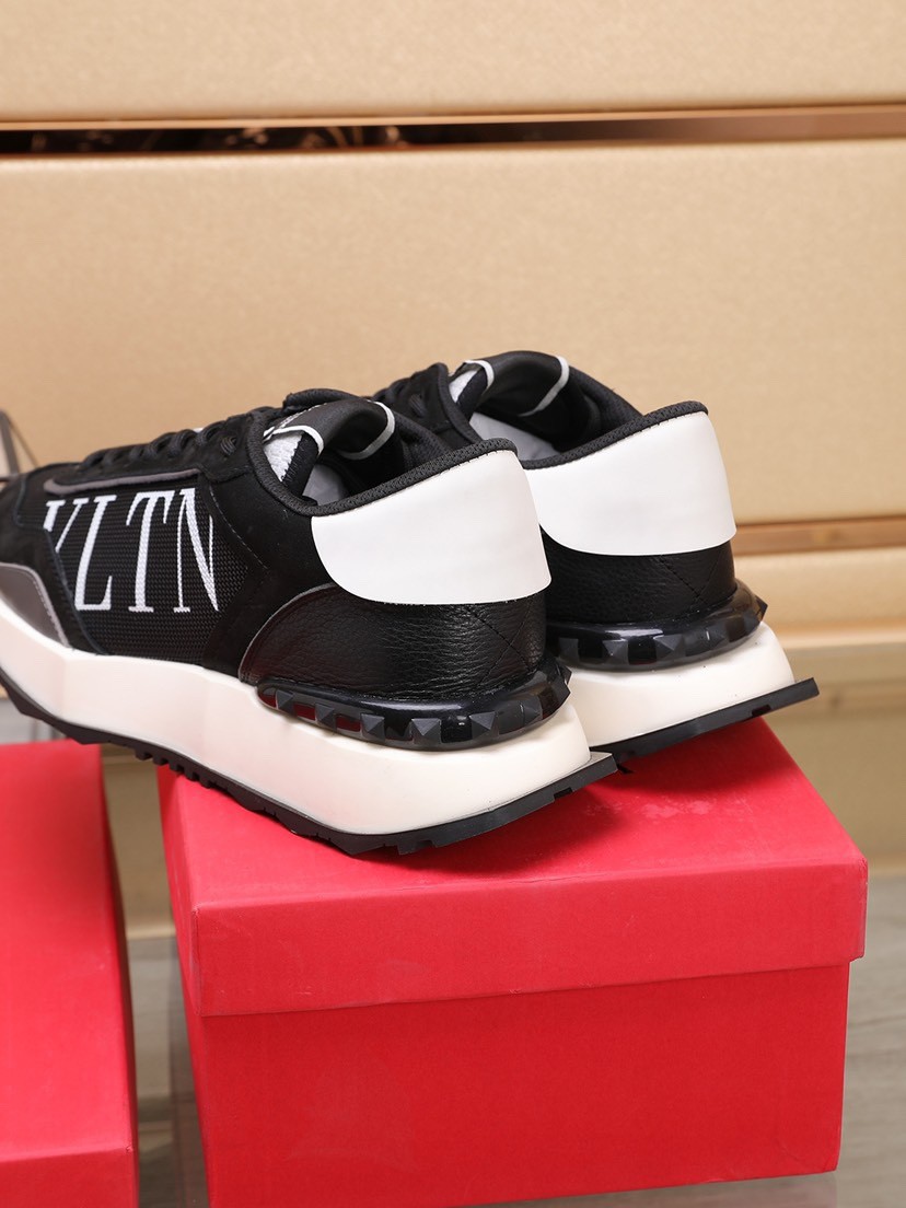 029 017#016-Valentino-shoes-2023SS