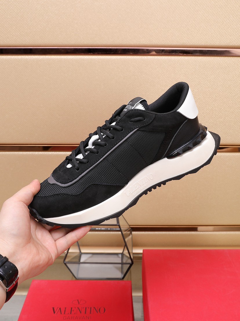 029 017#016-Valentino-shoes-2023SS