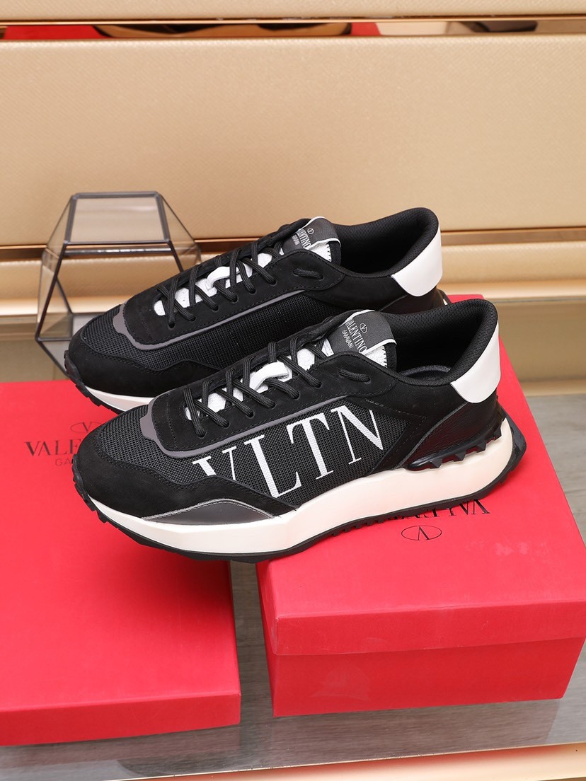 029 017#016-Valentino-shoes-2023SS