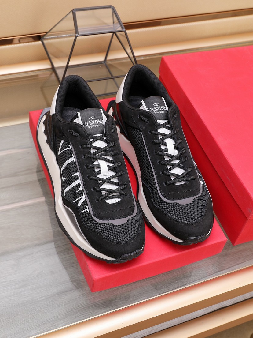 029 017#016-Valentino-shoes-2023SS