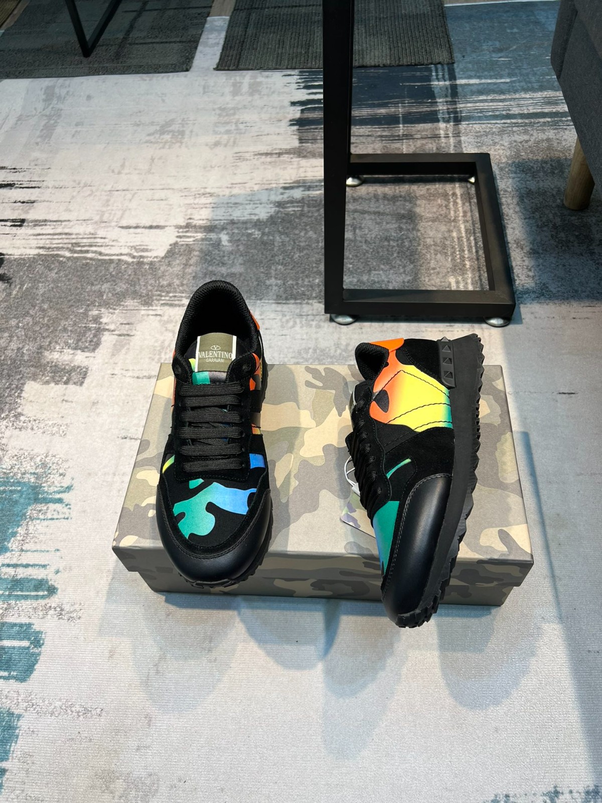 028 016#016-Valentino-shoes-2023SS