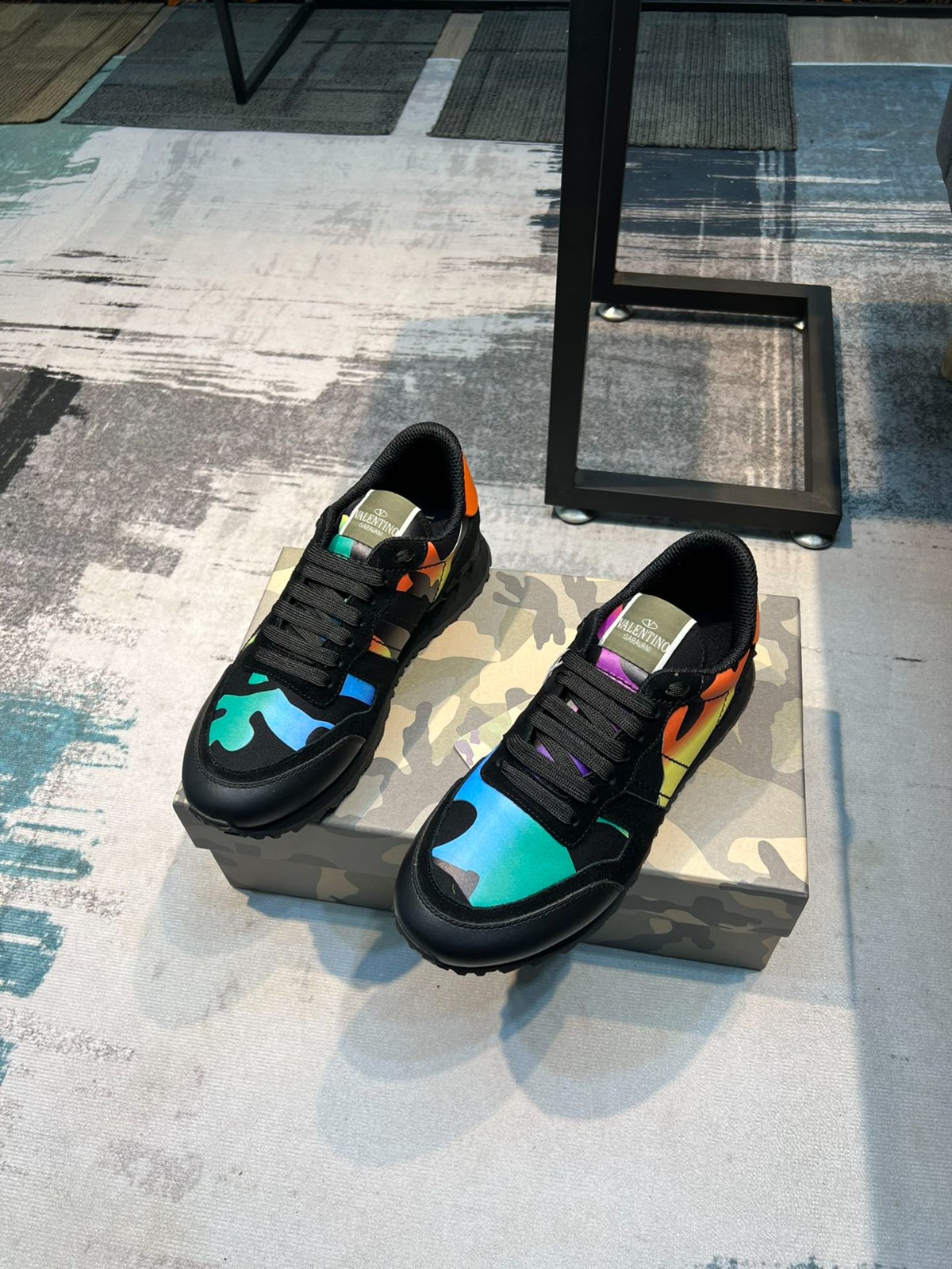 028 016#016-Valentino-shoes-2023SS
