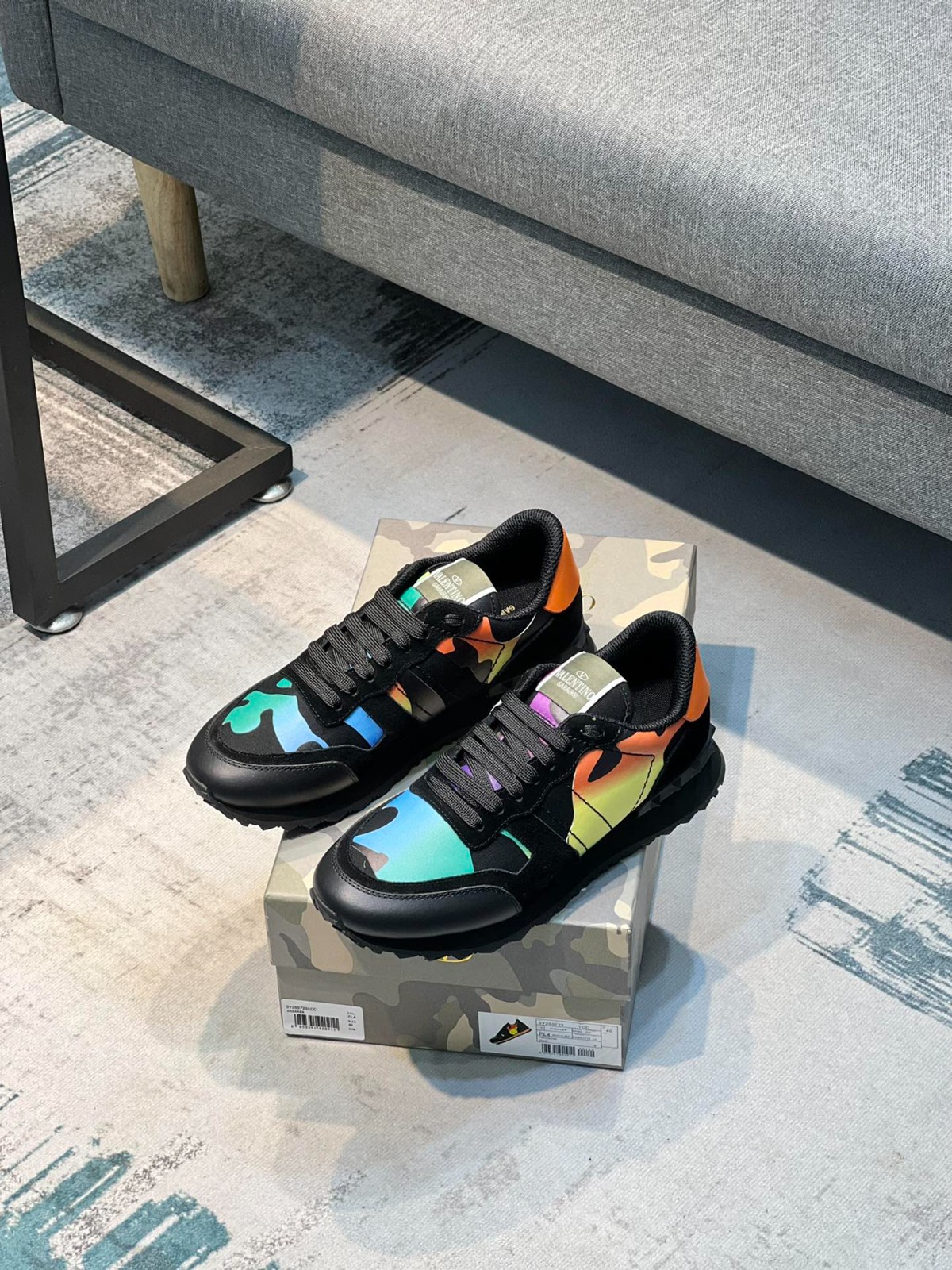 028 016#016-Valentino-shoes-2023SS