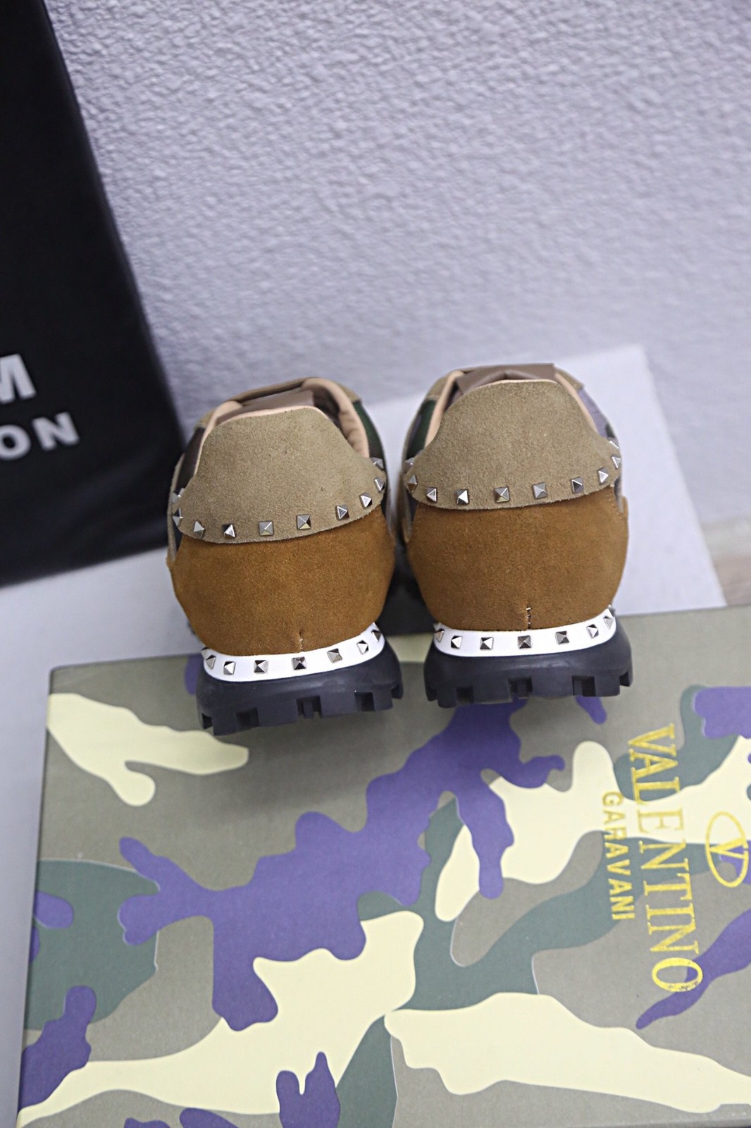 028 011#016-Valentino-shoes-dyoomall-2021SS