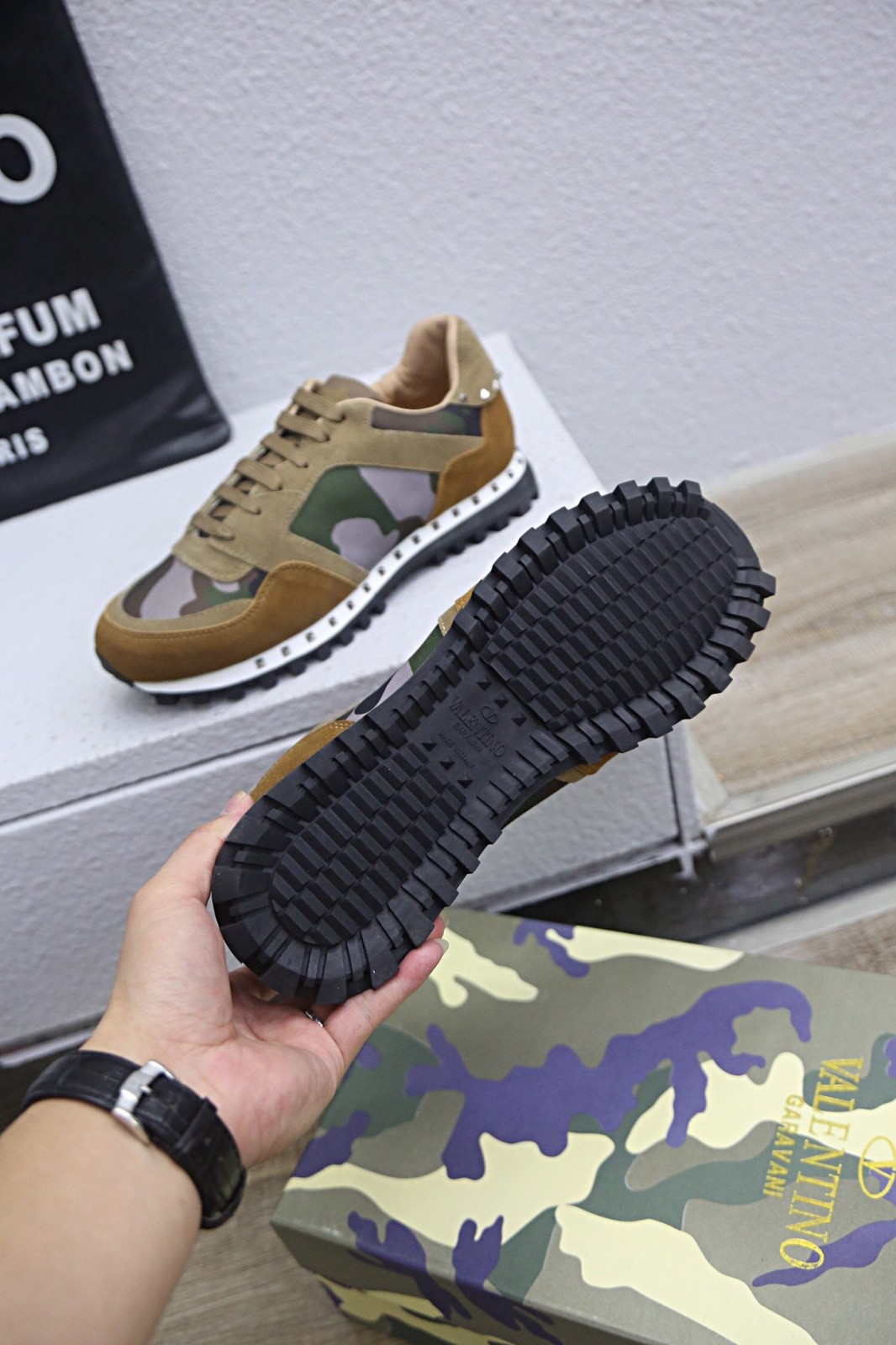 028 011#016-Valentino-shoes-dyoomall-2021SS