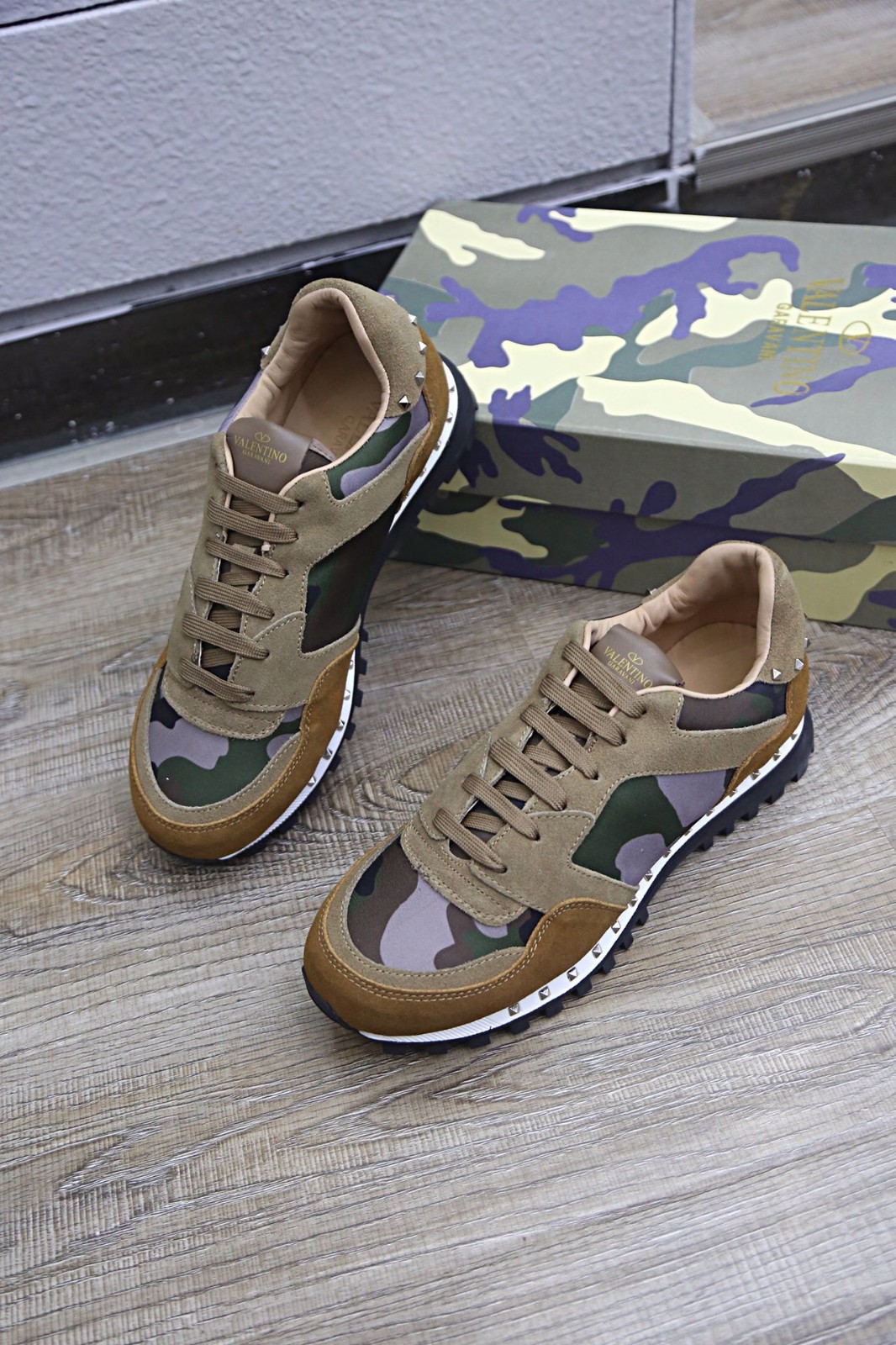 028 011#016-Valentino-shoes-dyoomall-2021SS