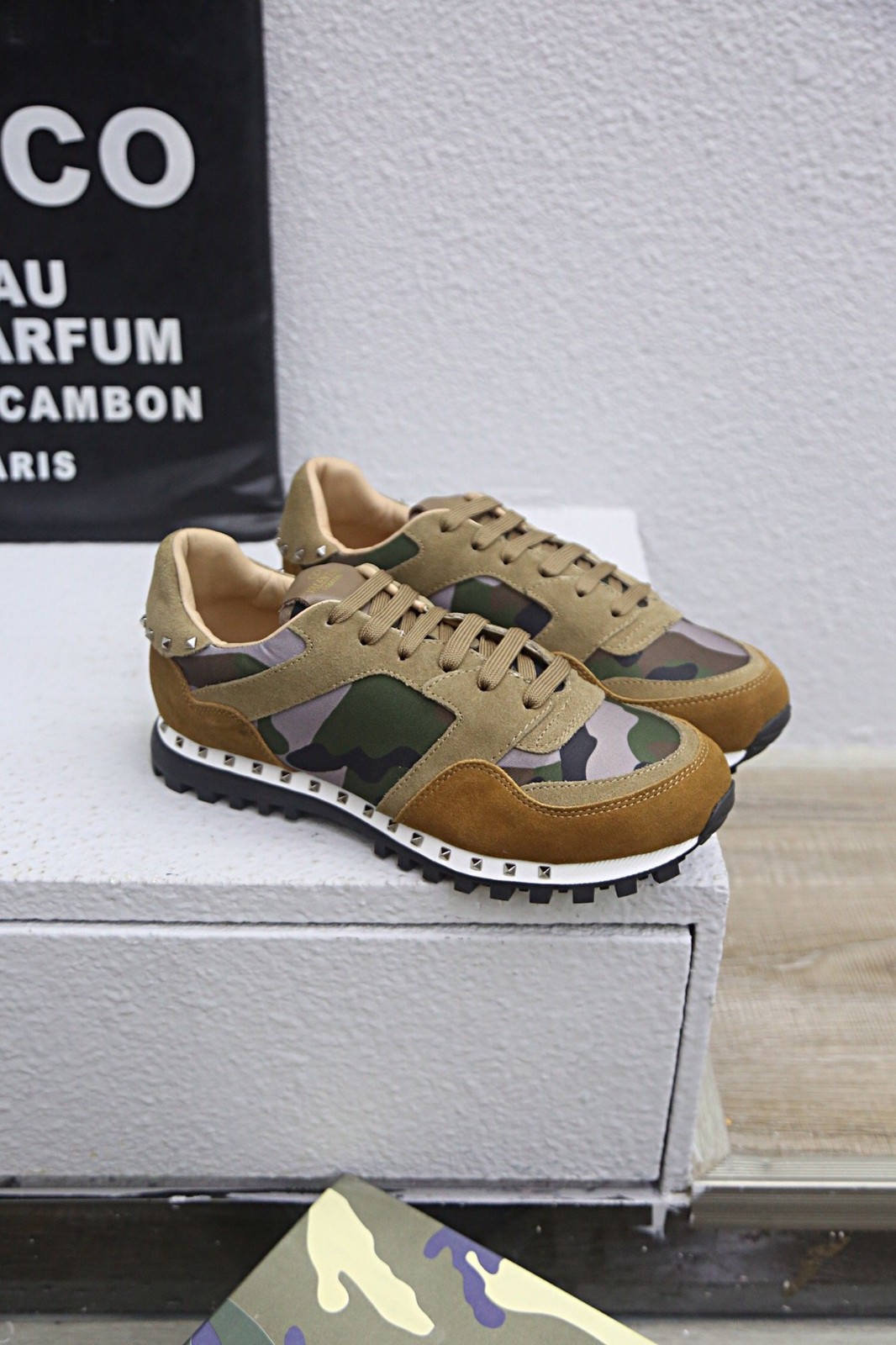 028 011#016-Valentino-shoes-dyoomall-2021SS
