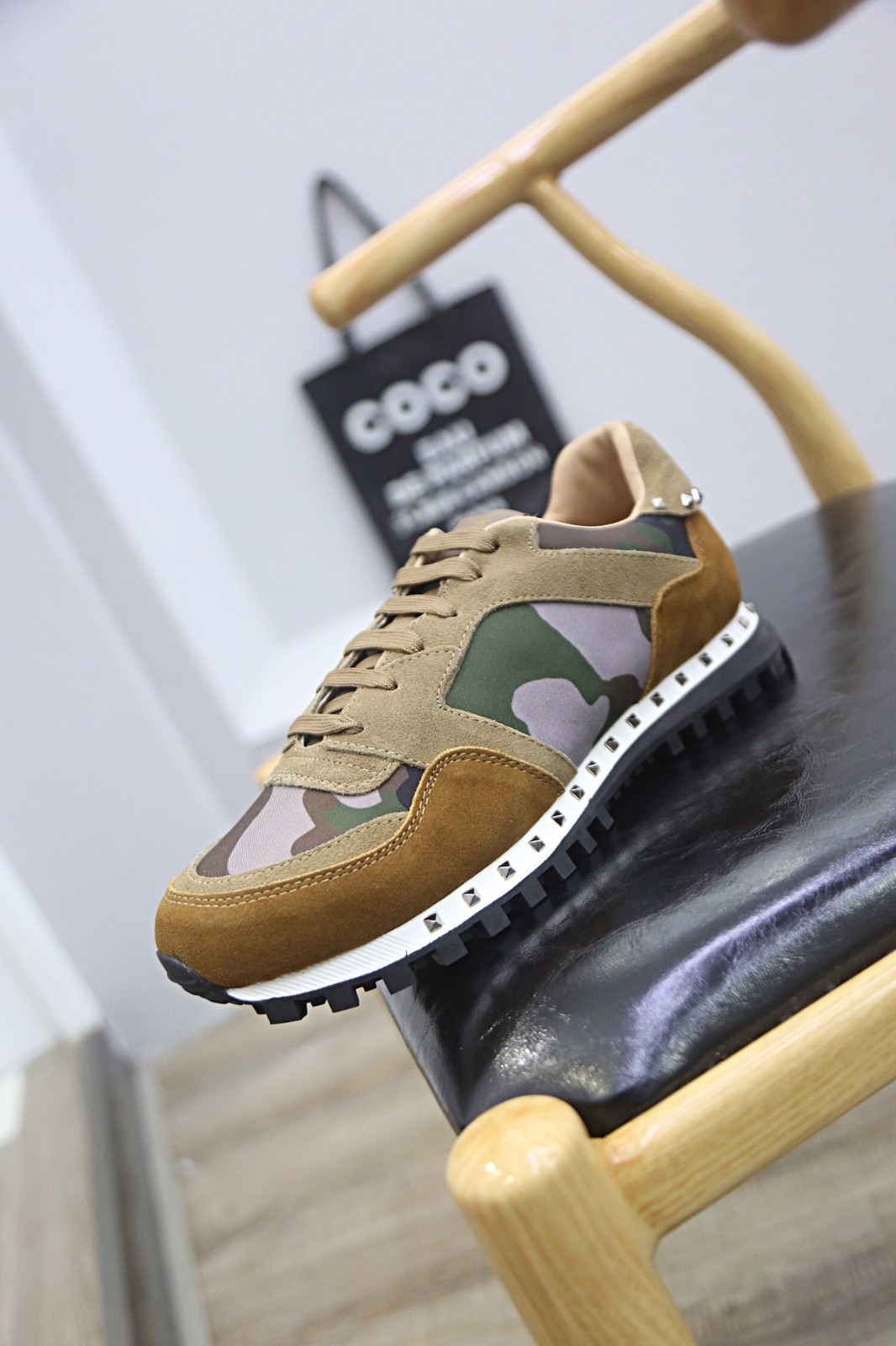 028 011#016-Valentino-shoes-dyoomall-2021SS