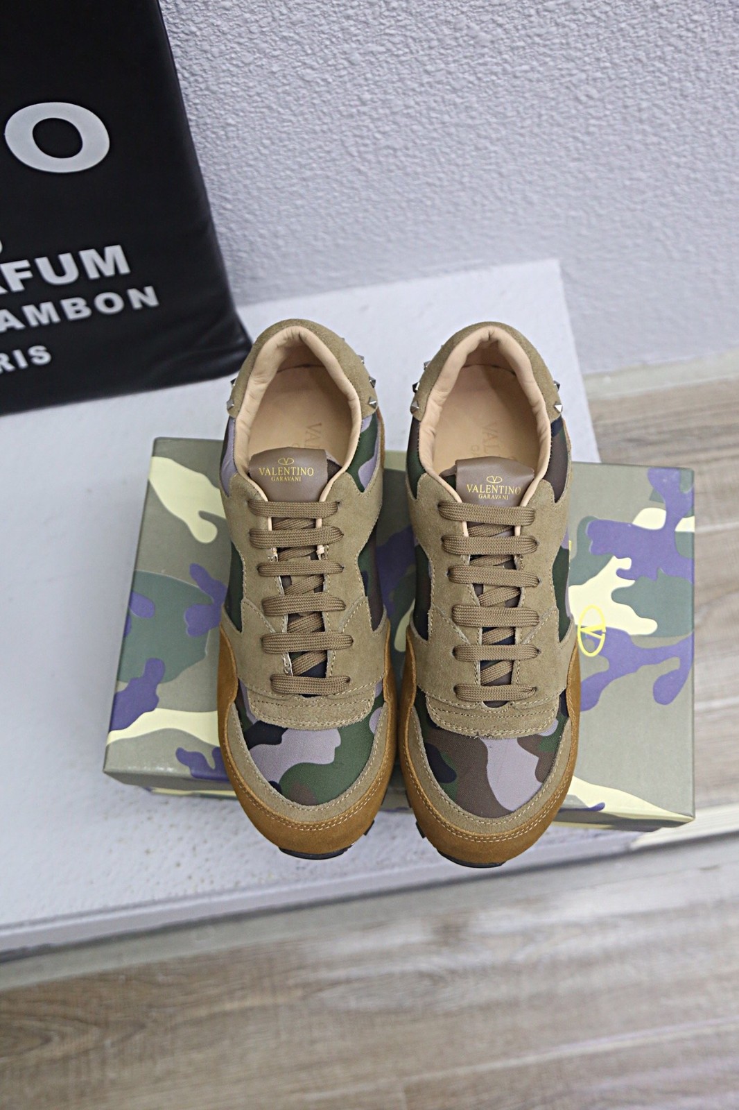 028 011#016-Valentino-shoes-dyoomall-2021SS