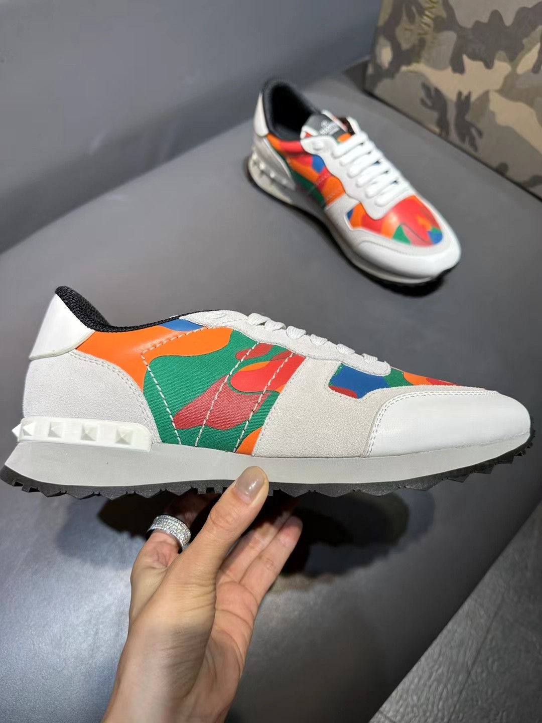 027 015#016-Valentino-shoes-2023SS