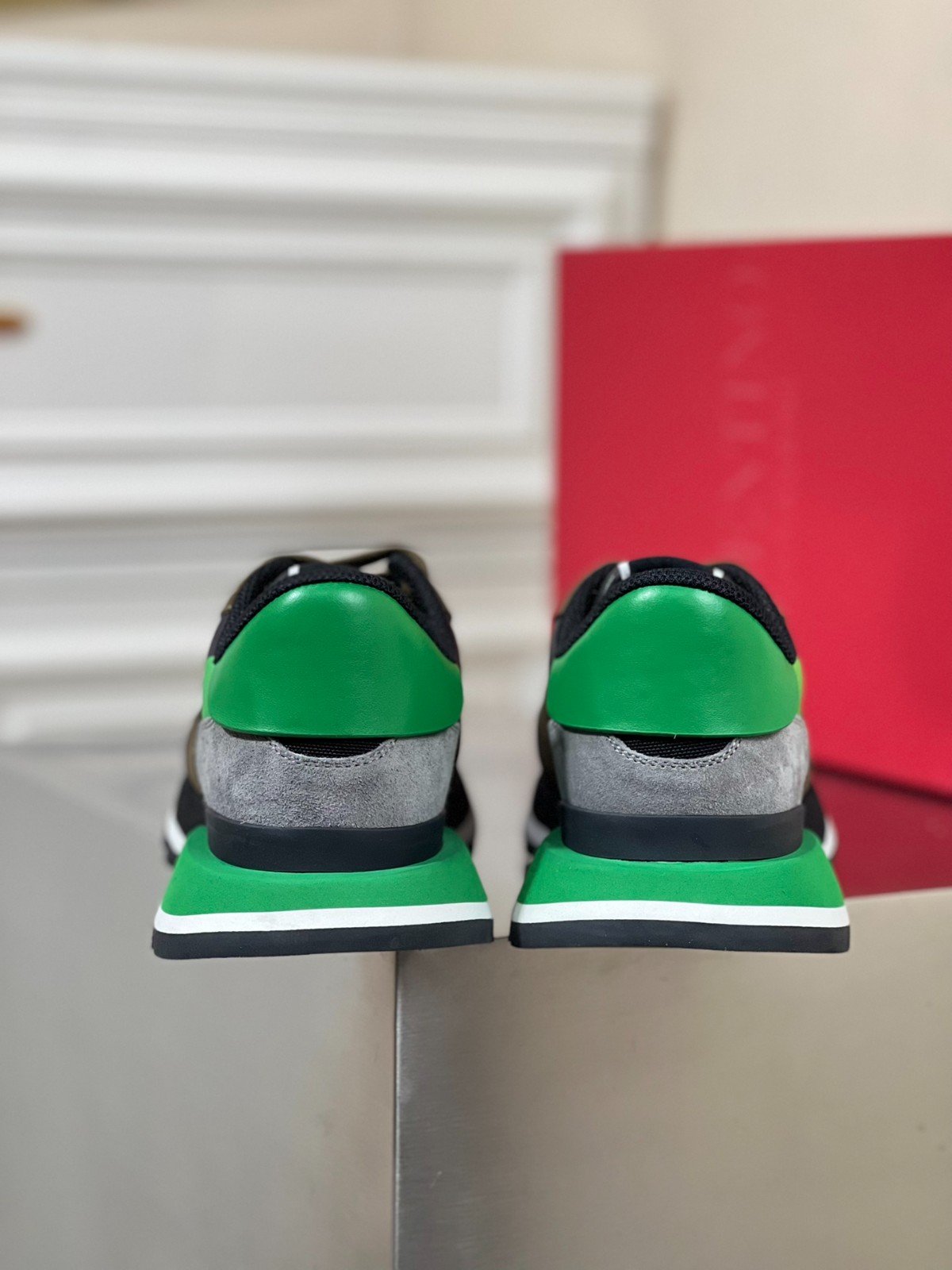 026 014#016-Valentino-shoes-2023SS