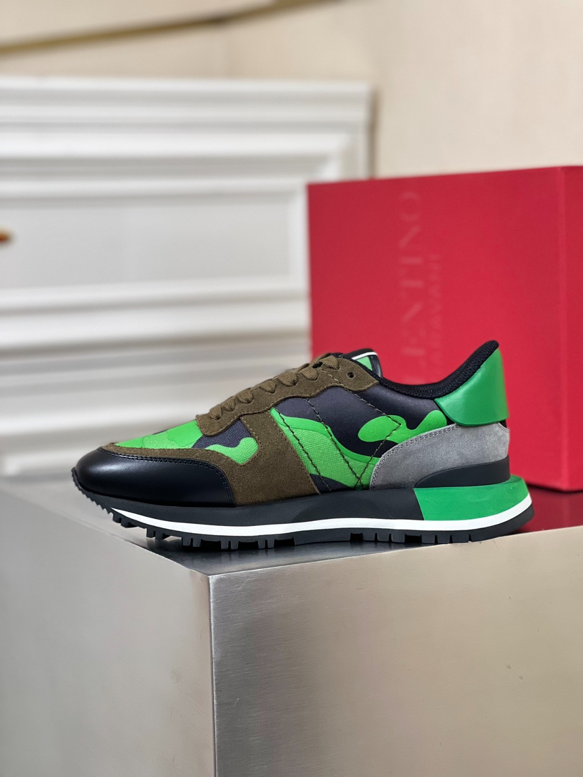 026 014#016-Valentino-shoes-2023SS