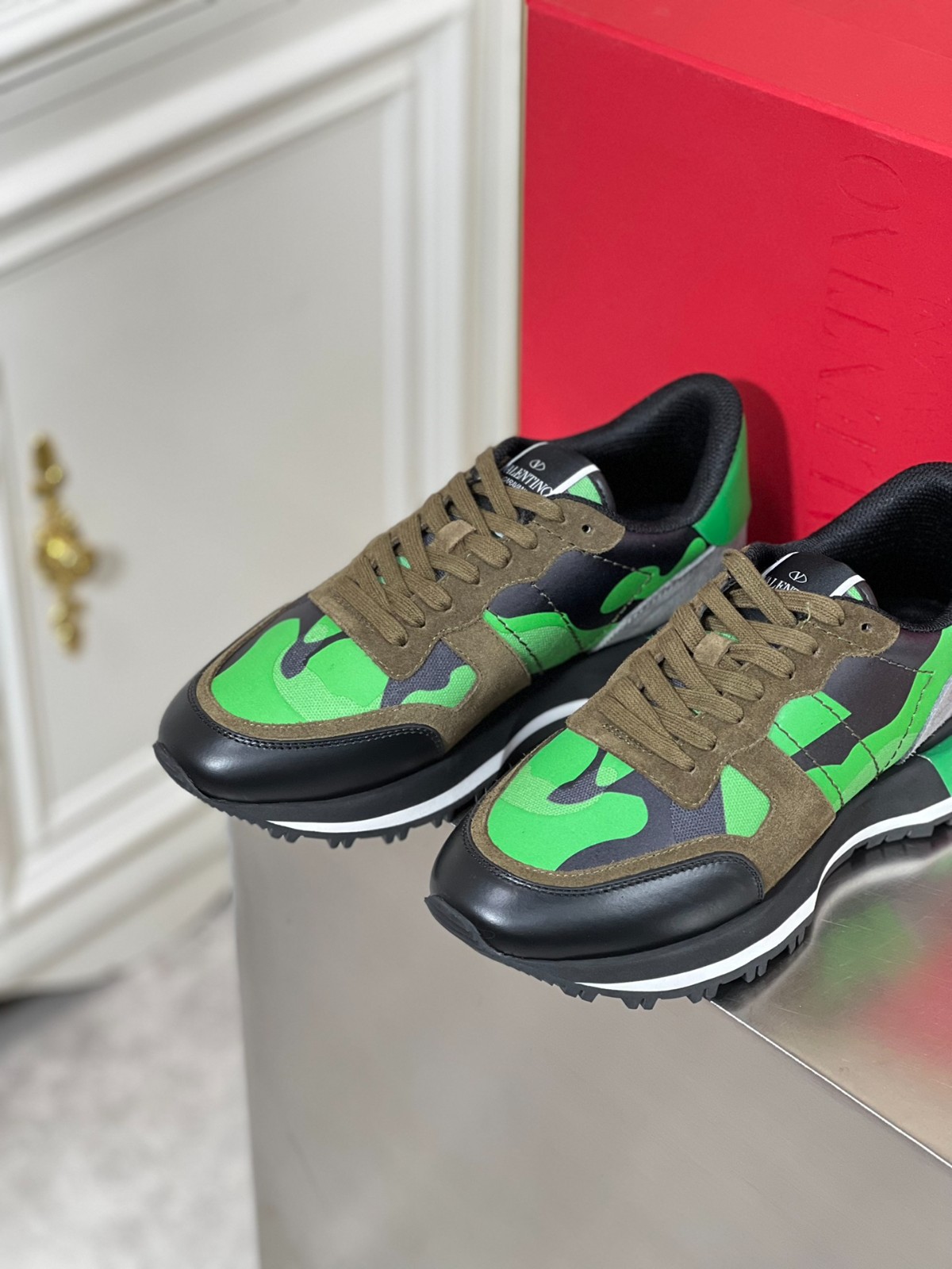 026 014#016-Valentino-shoes-2023SS