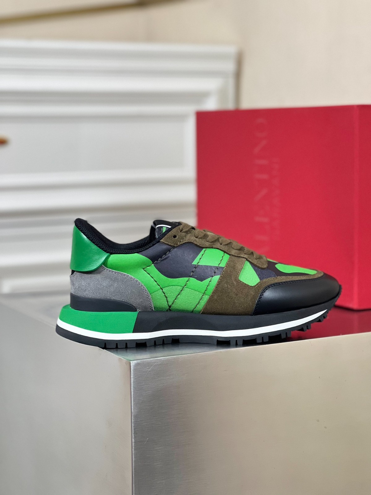 026 014#016-Valentino-shoes-2023SS