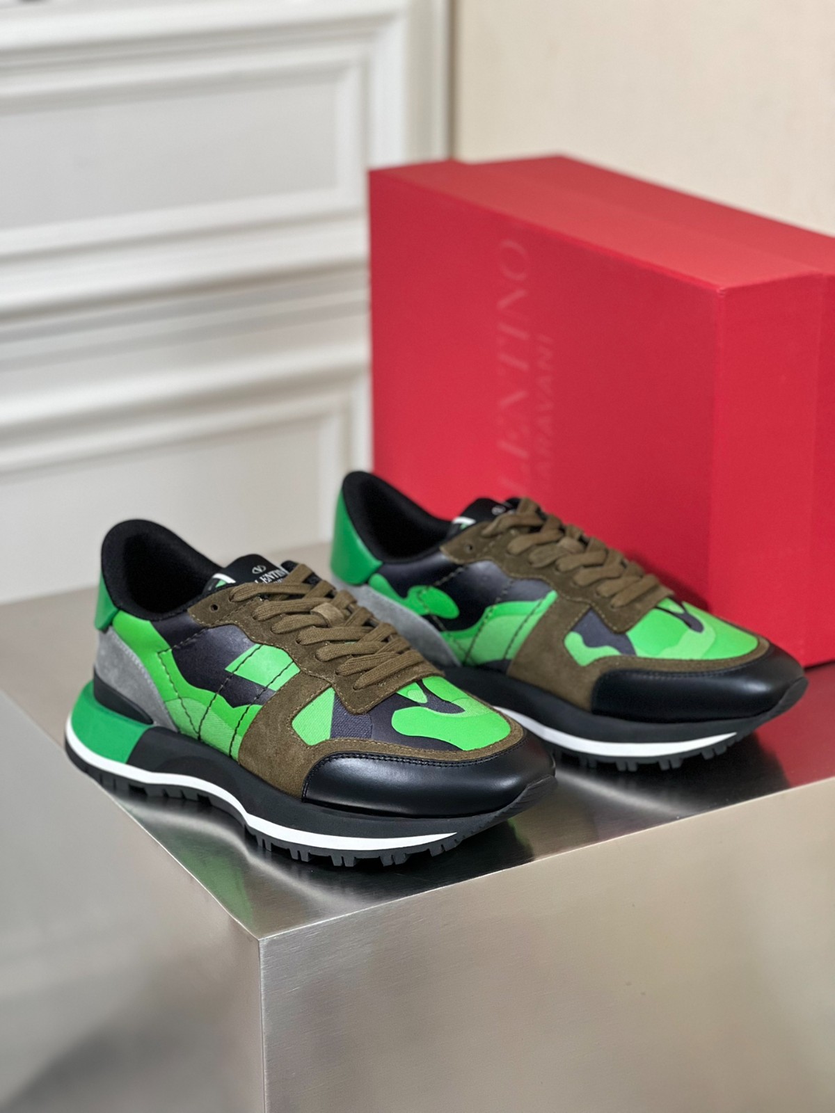 026 014#016-Valentino-shoes-2023SS