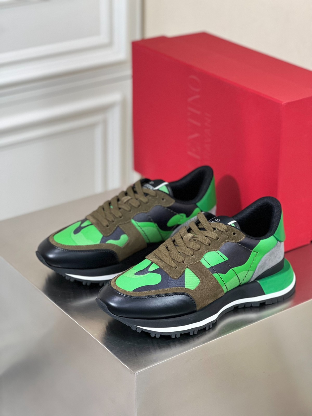 026 014#016-Valentino-shoes-2023SS