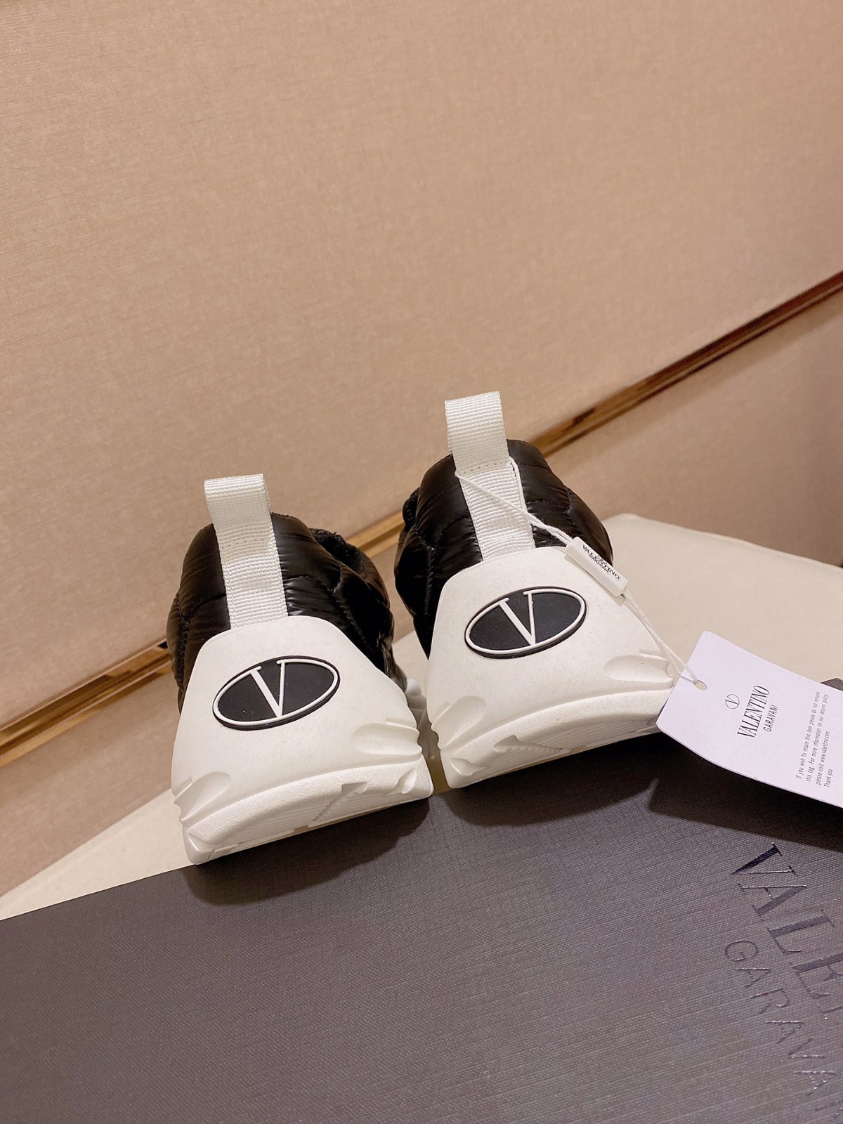 025 013#016-Valentino-shoes-2023SS