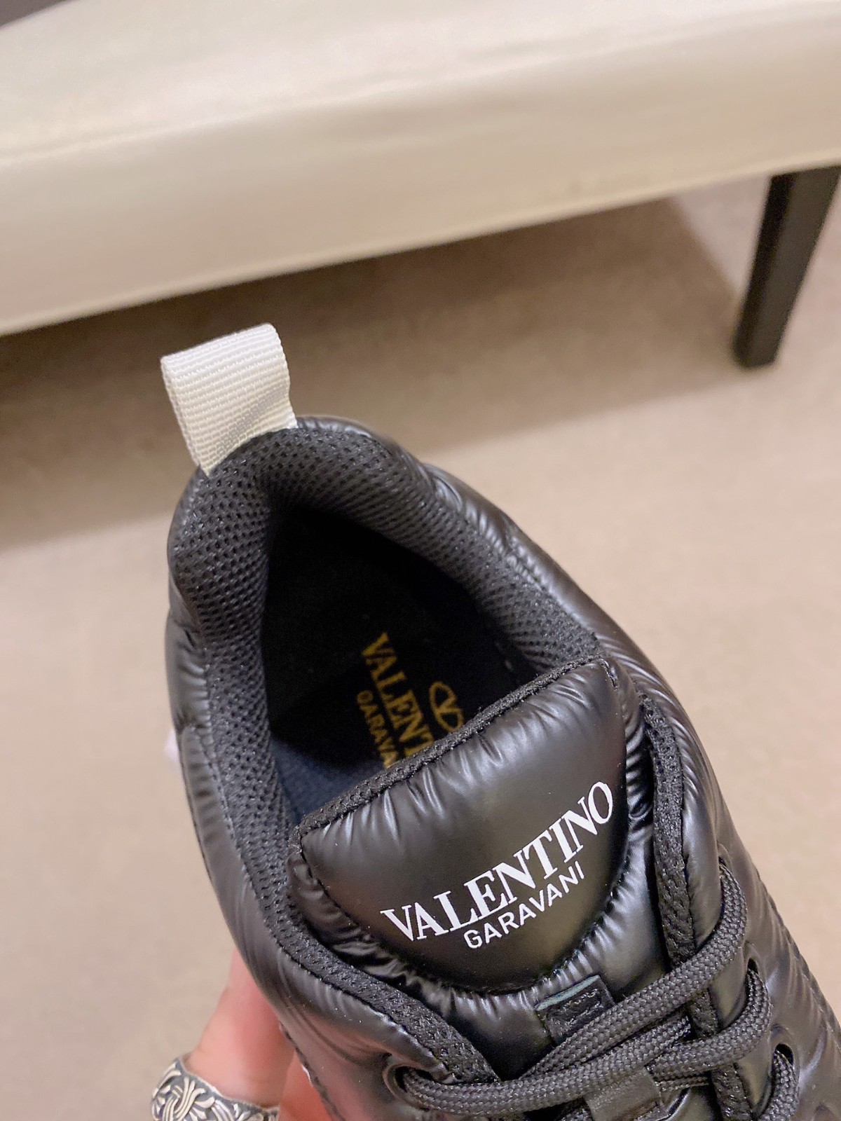 025 013#016-Valentino-shoes-2023SS
