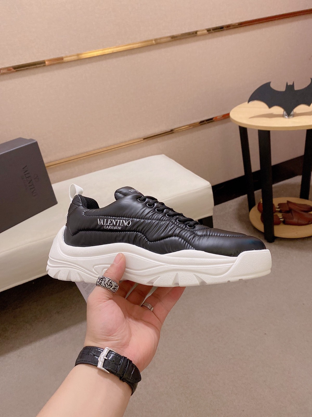 025 013#016-Valentino-shoes-2023SS