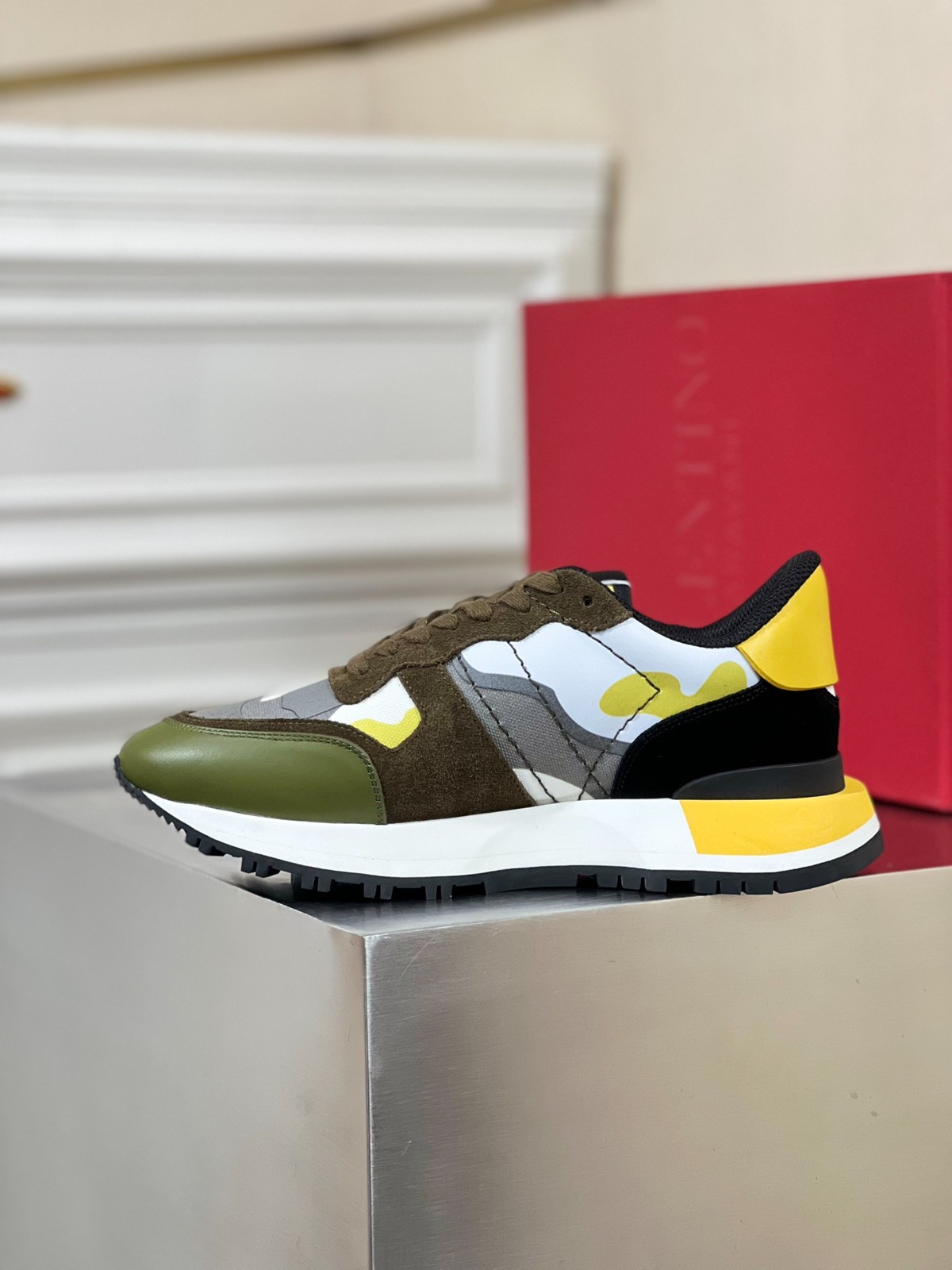 024 012#016-Valentino-shoes-2023SS