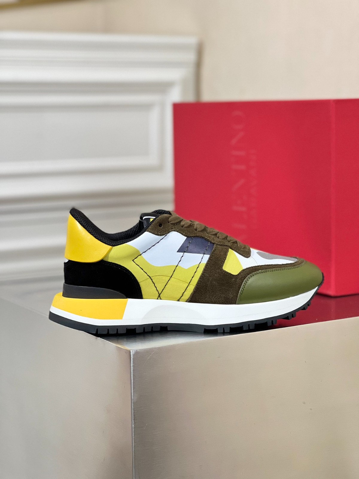 024 012#016-Valentino-shoes-2023SS
