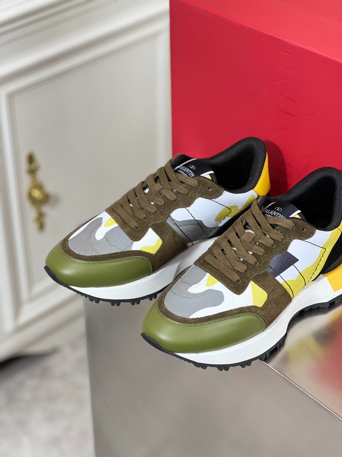 024 012#016-Valentino-shoes-2023SS