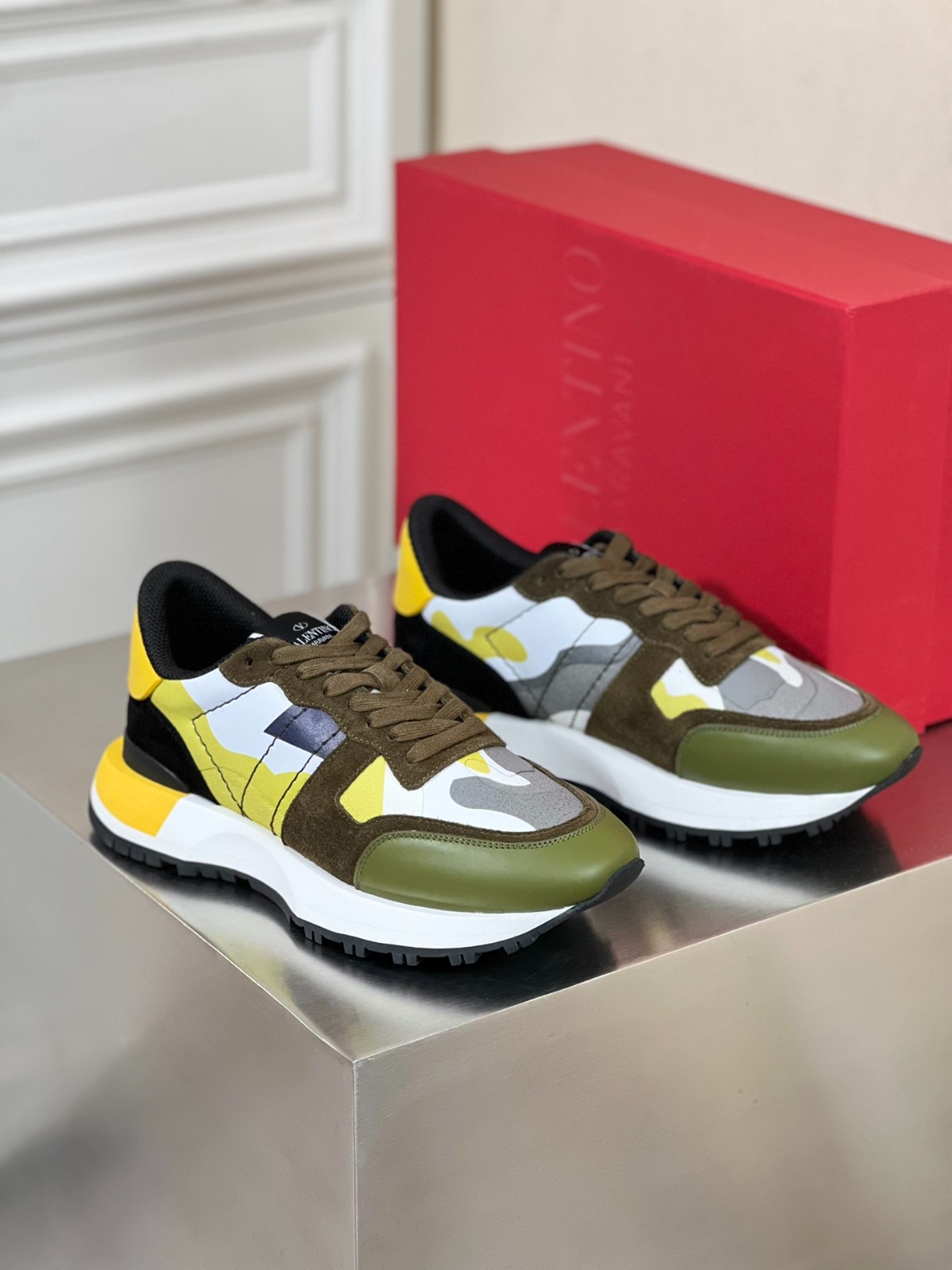 024 012#016-Valentino-shoes-2023SS