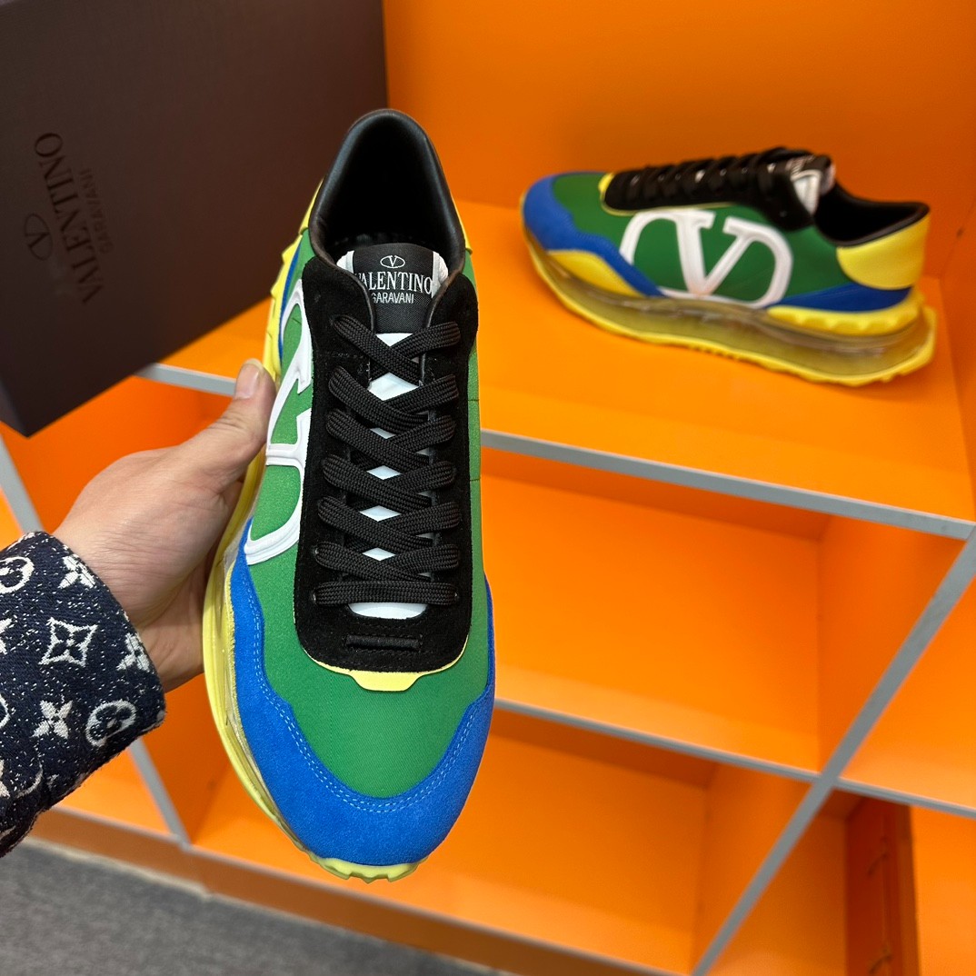 021 009#016-Valentino-shoes-2023SS